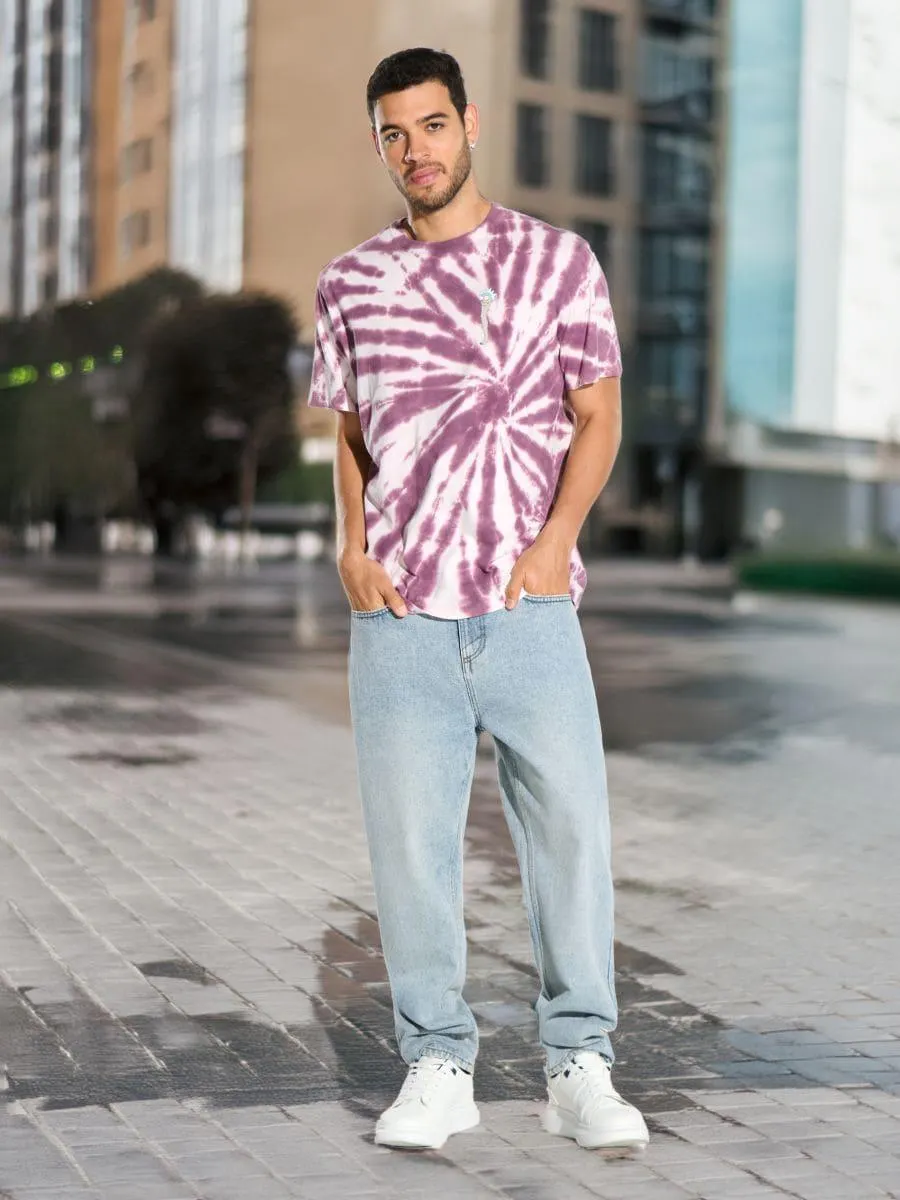 Tricou Rick and Morty