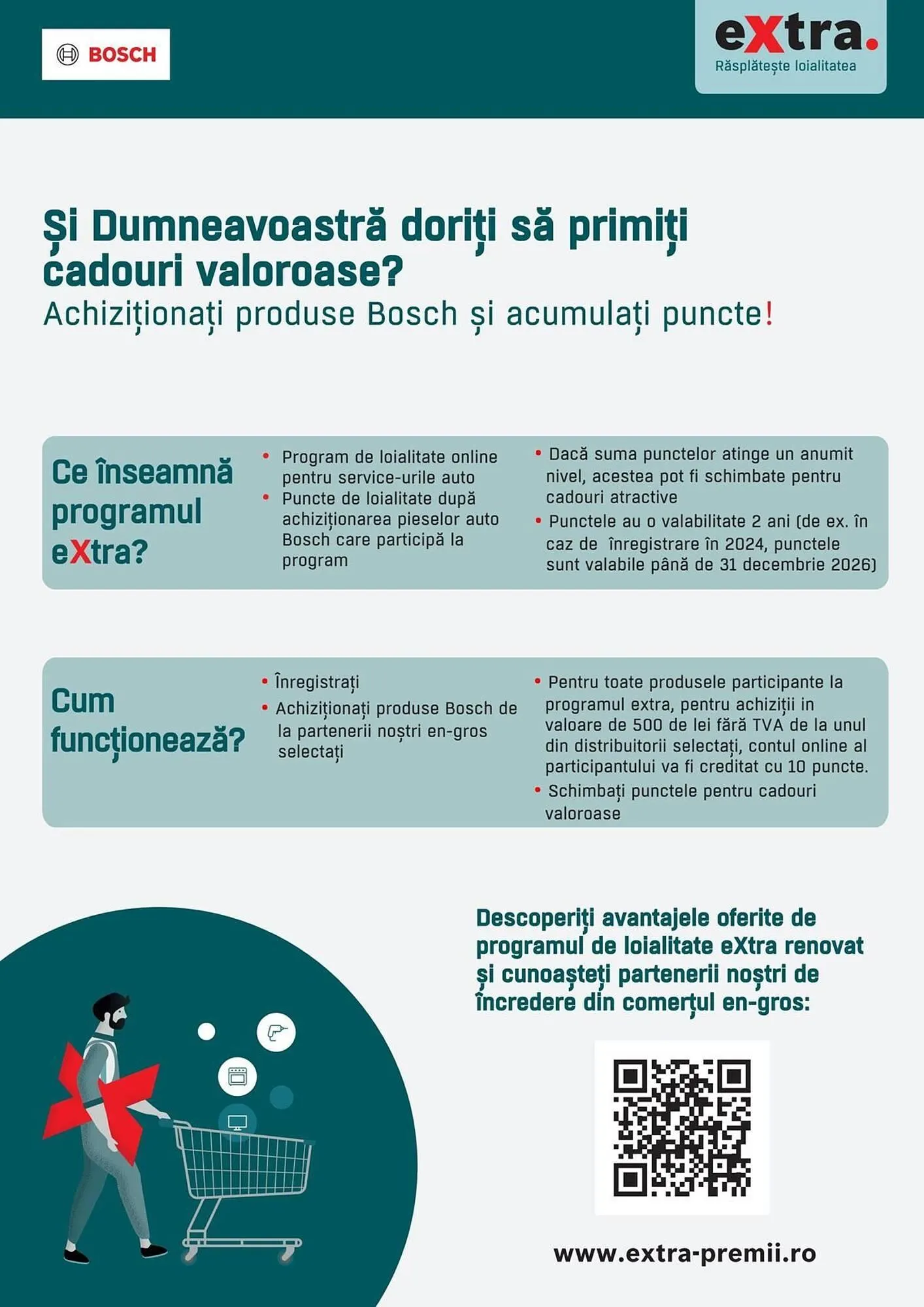 Catalog Catalog UNIX Auto de la 2 iunie până la 4 iulie 2025 - Revista Pagina 38