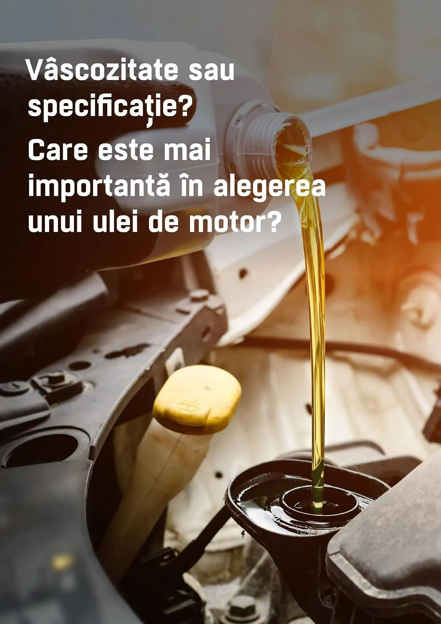 Catalog Catalog UNIX Auto de la 1 aprilie până la 30 aprilie 2025 - Revista Pagina 26