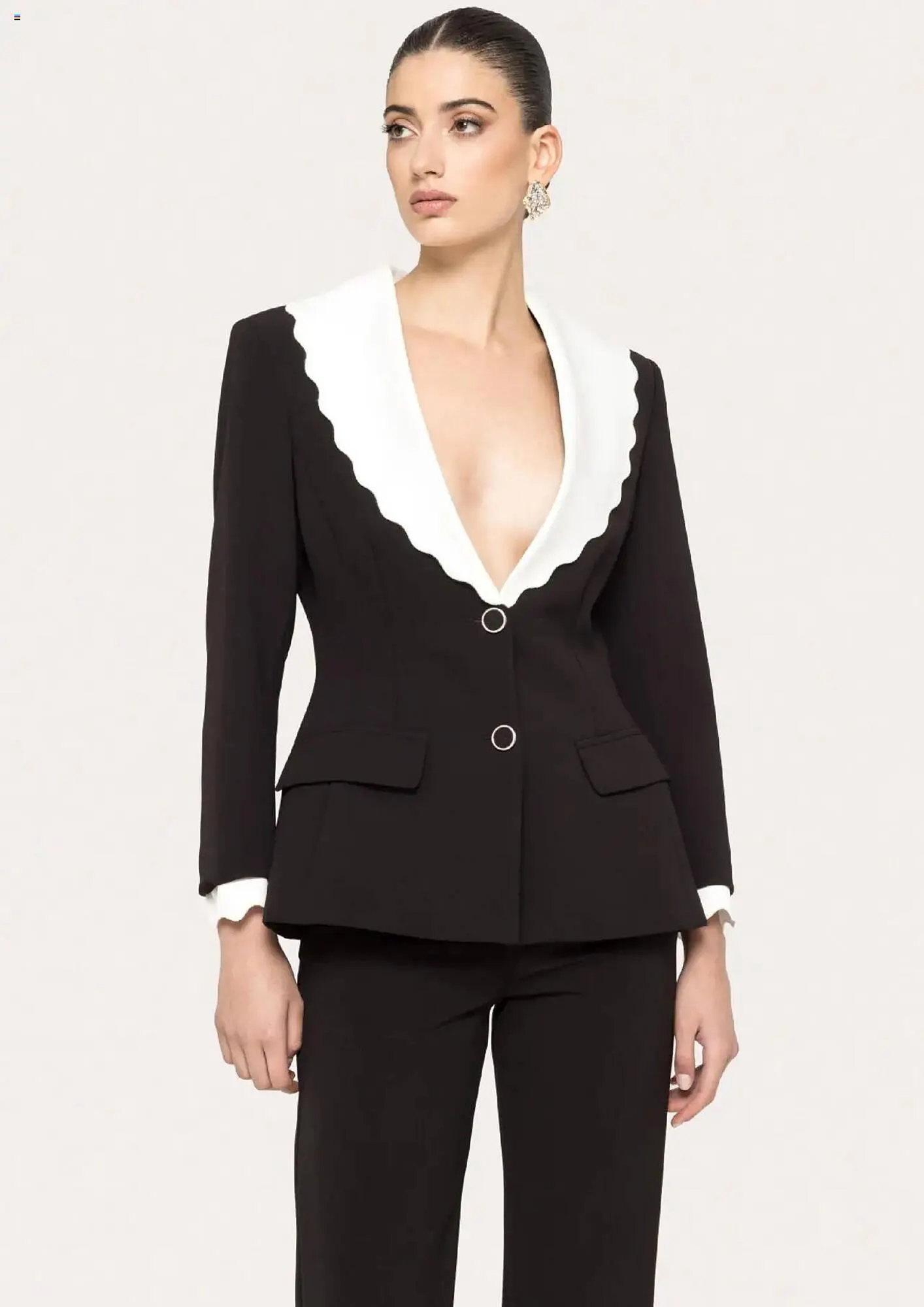 Catalog Catalog Nissa de la 1 mai până la 31 mai 2025 - Revista Pagina 9