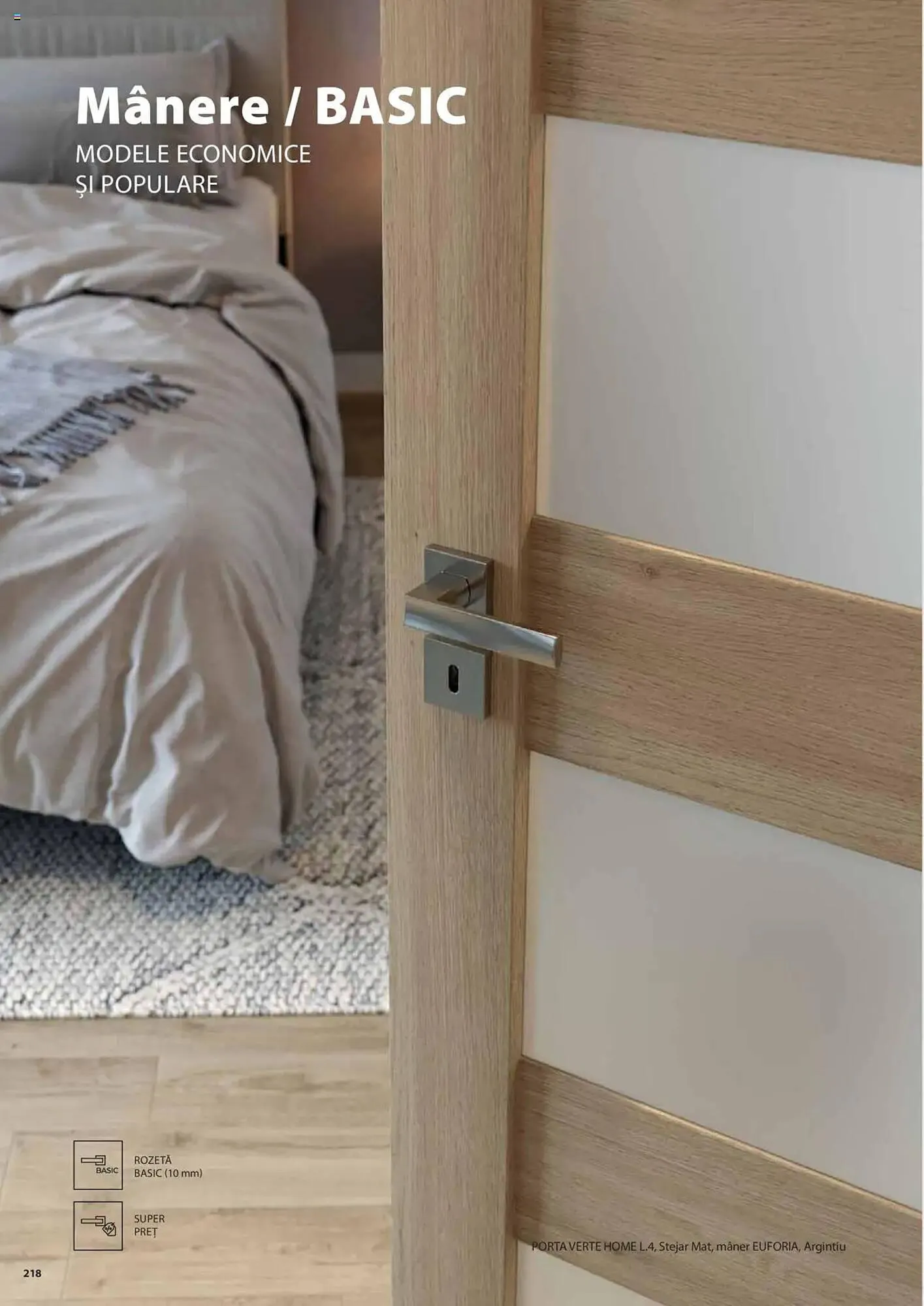 Catalog Catalog Proges de la 11 decembrie până la 31 decembrie 2025 - Revista Pagina 478