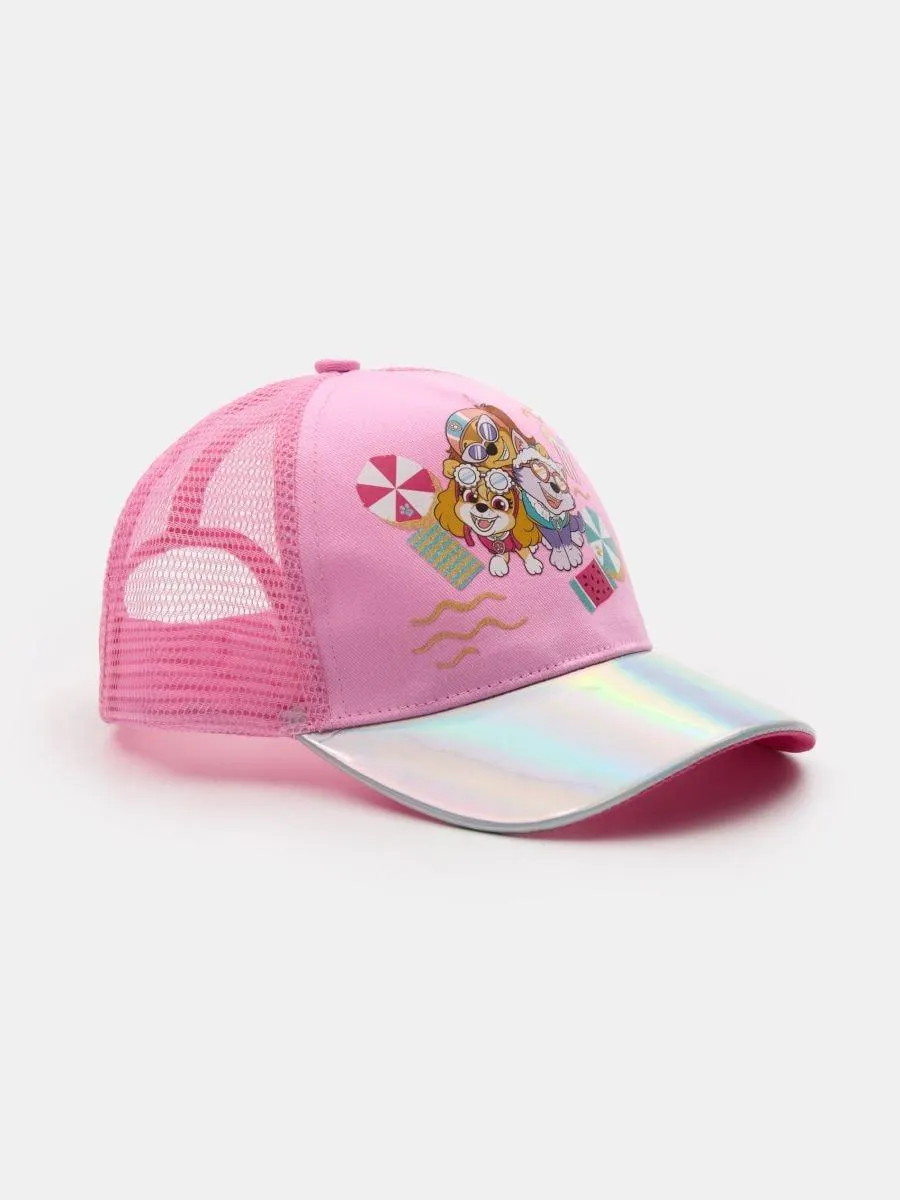 Șapcă PAW Patrol