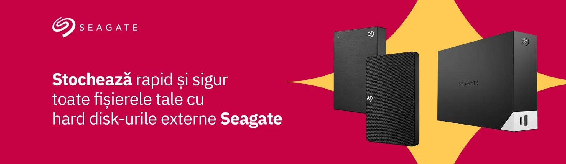 Catalog Catalog Altex de la 29 ianuarie până la 4 februarie 2026 - Revista Pagina 6