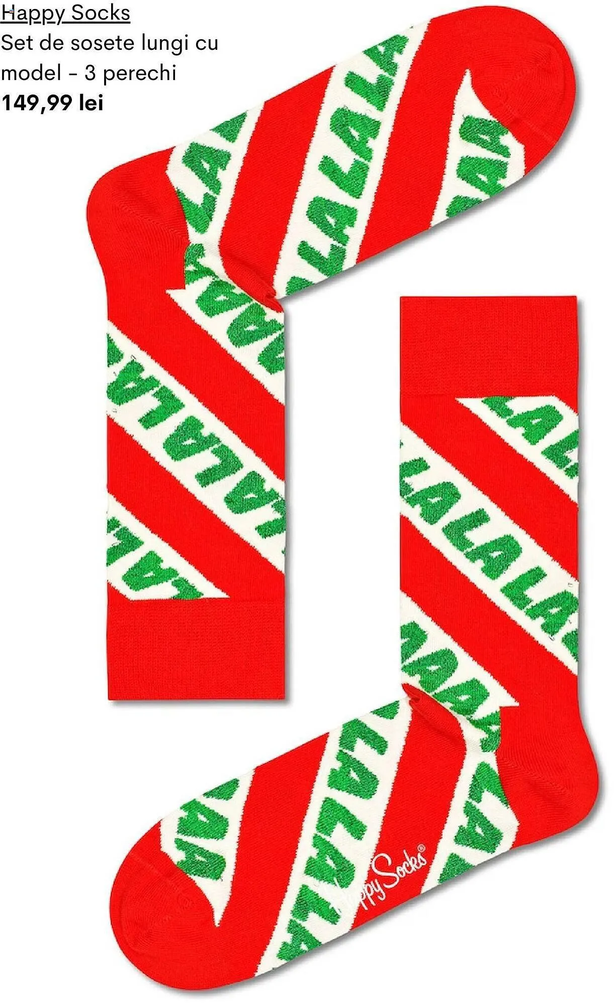 Catalog Fashion Days catalog de la 24 august până la 4 septembrie 2023 - Revista Pagina 7