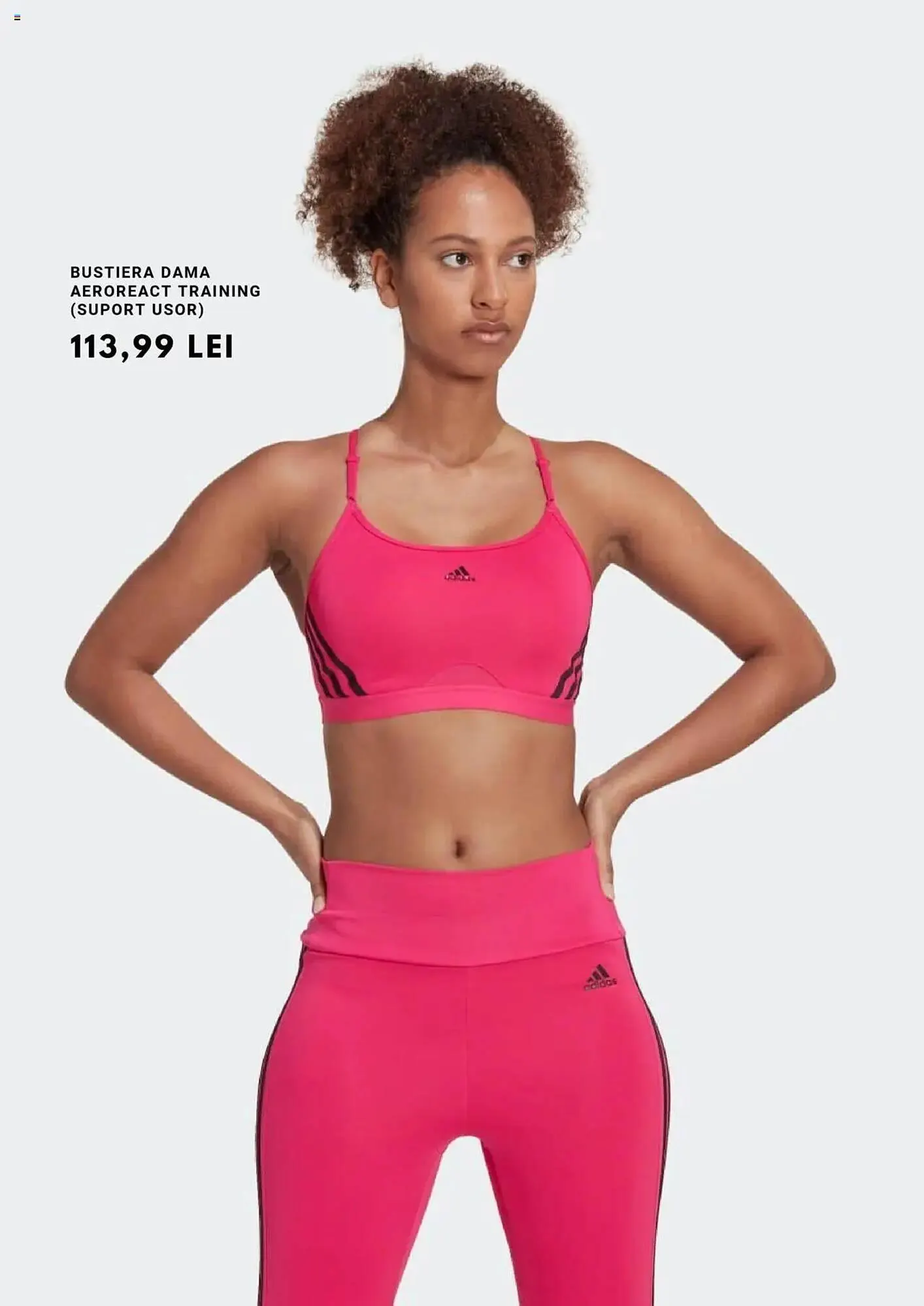 Catalog Catalog Intersport de la 31 iulie până la 31 august 2025 - Revista Pagina 14