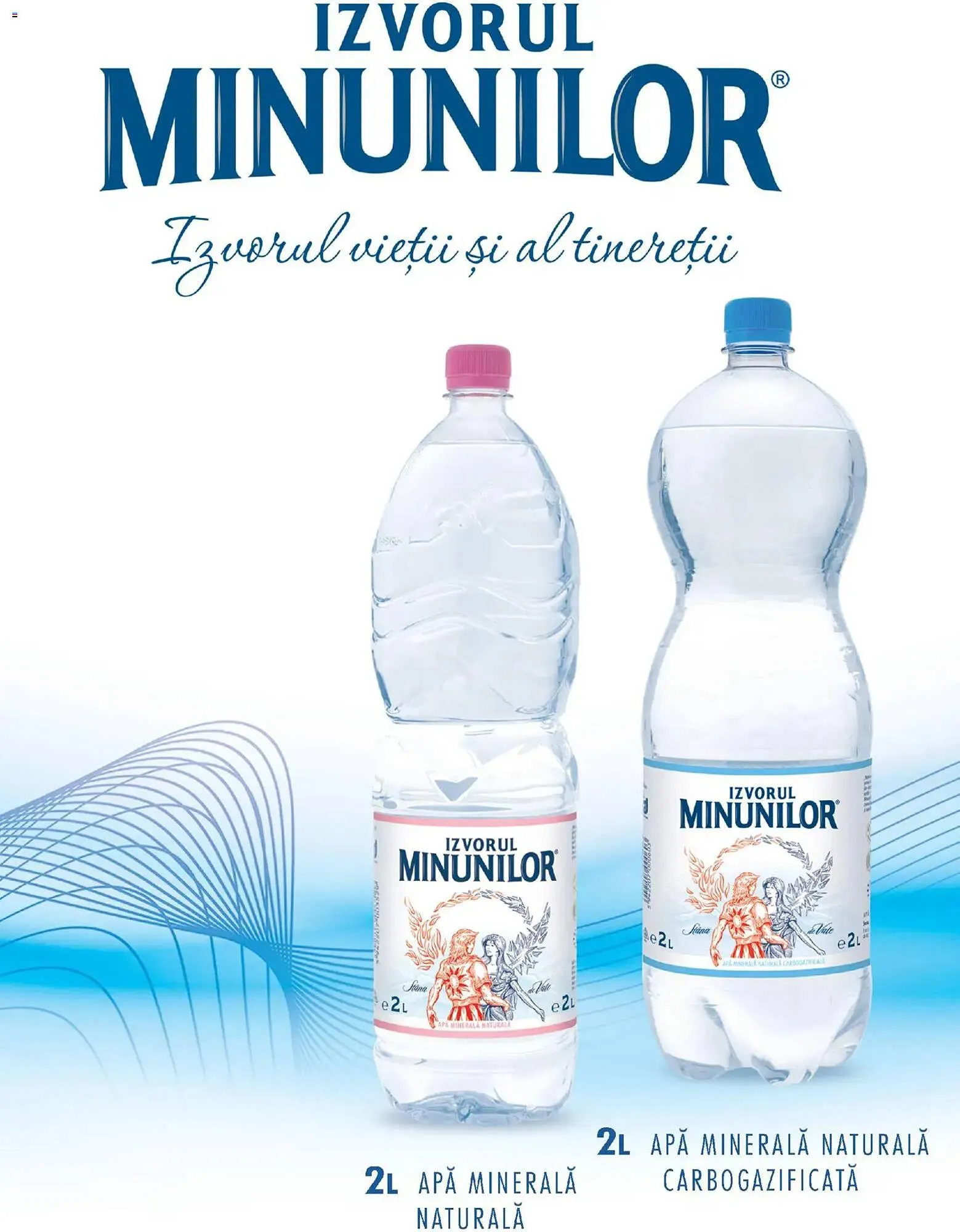 Catalog Catalog Mega Image de la 25 martie până la 21 aprilie 2026 - Revista Pagina 30