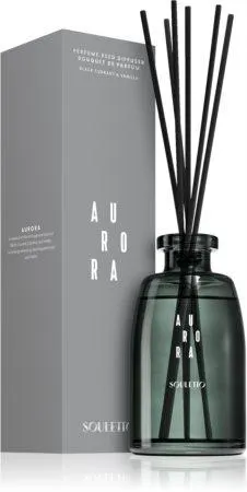 Aurora Reed Diffuser