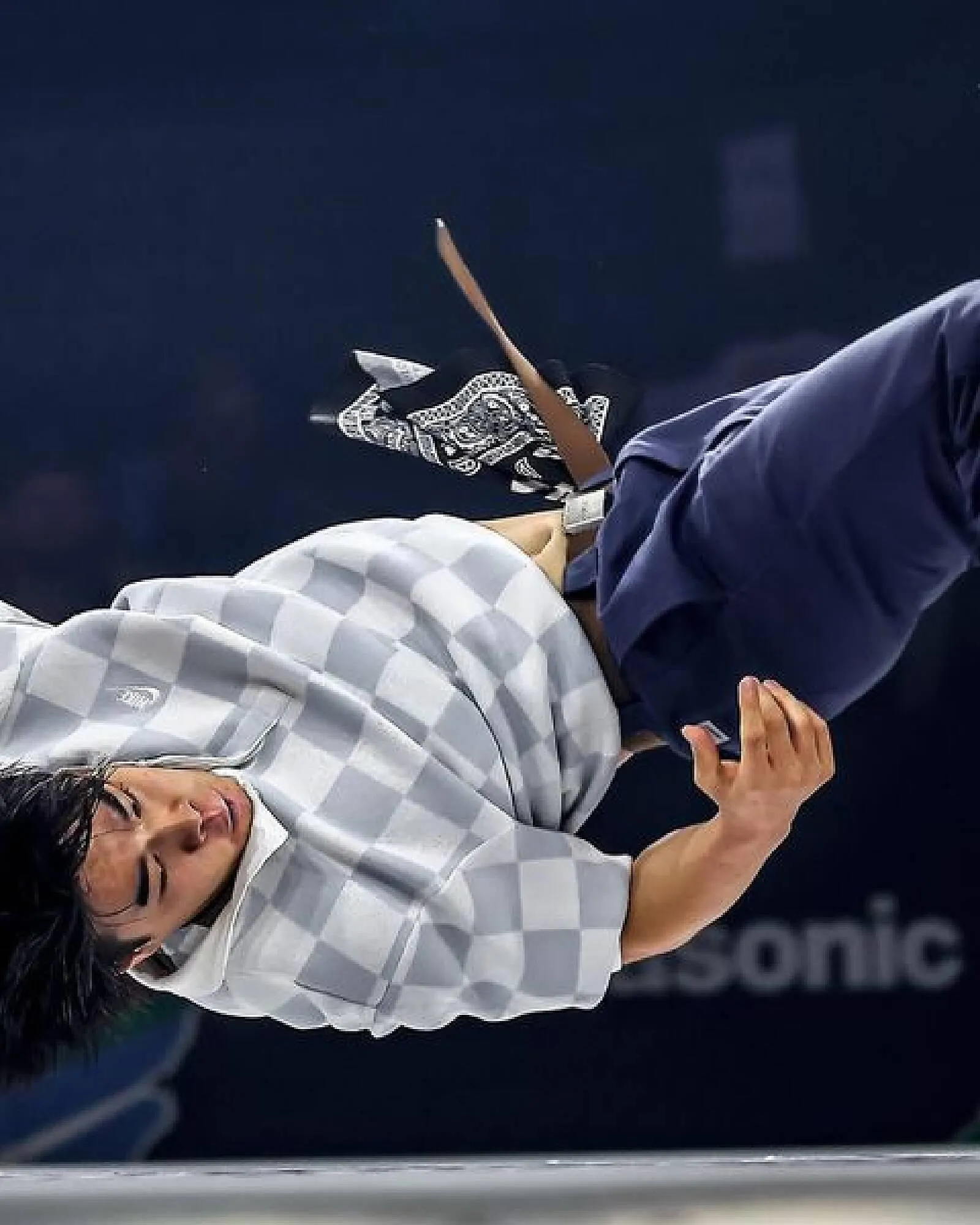 Catalog Nike catalog de la 5 iulie până la 23 iulie 2024 - Revista Pagina 7