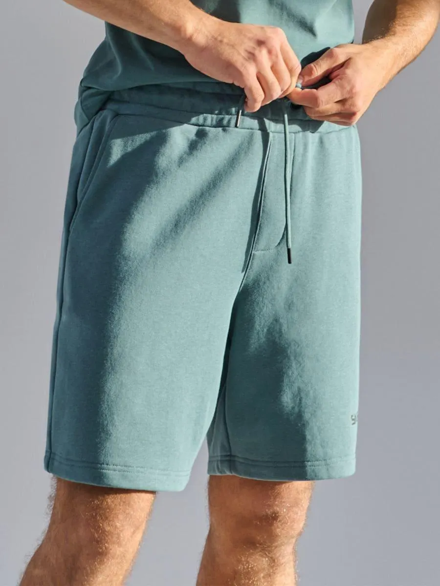 Pantaloni scurți SNSY PERFORMANCE