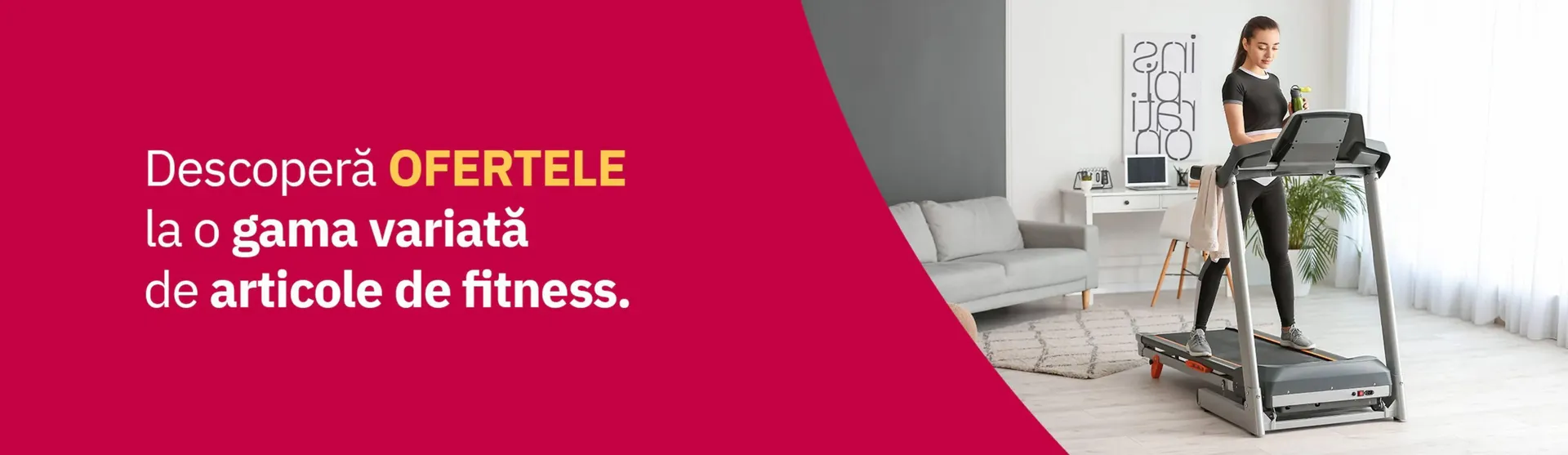 Catalog Catalog Altex de la 15 ianuarie până la 21 ianuarie 2026 - Revista Pagina 8