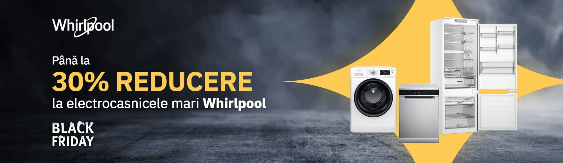 Catalog Catalog Altex de la 12 februarie până la 18 februarie 2026 - Revista Pagina 10