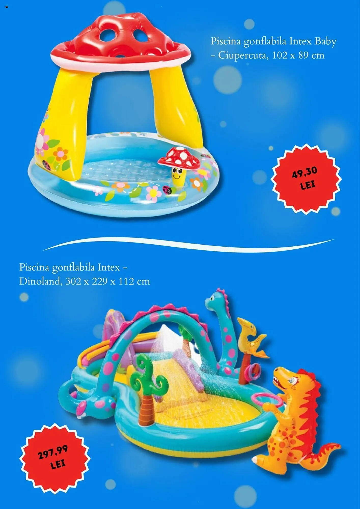 Catalog Emag catalog de la 27 mai până la 2 iunie 2024 - Revista Pagina 3