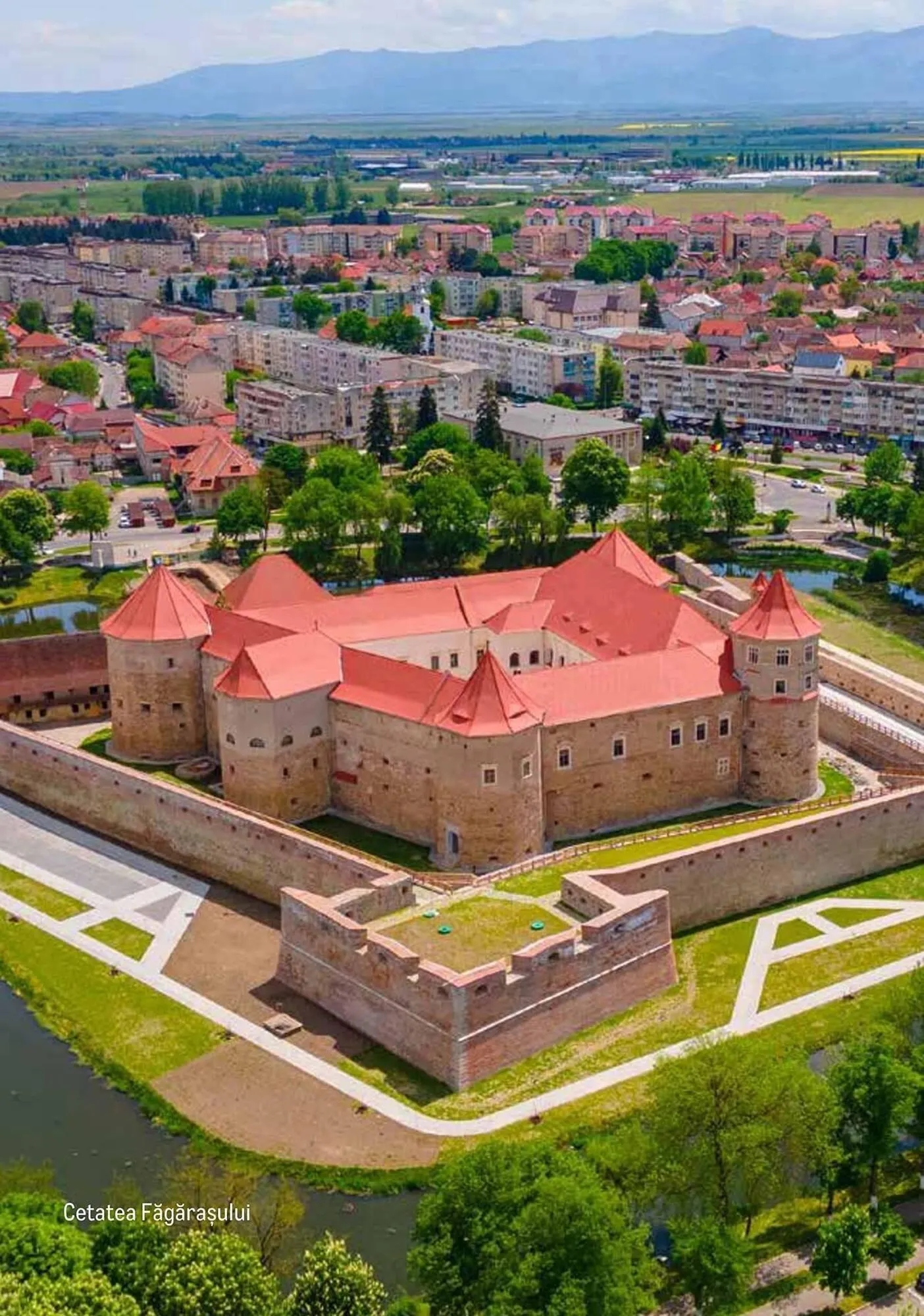 Catalog Catalog Metro de la 9 aprilie până la 31 decembrie 2025 - Revista Pagina 151