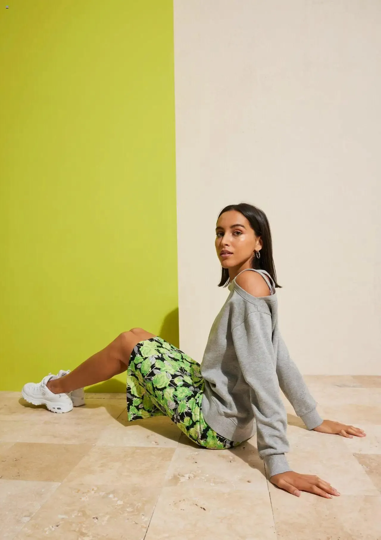 Catalog Catalog Bonprix de la 1 septembrie până la 31 decembrie 2024 - Revista Pagina 7