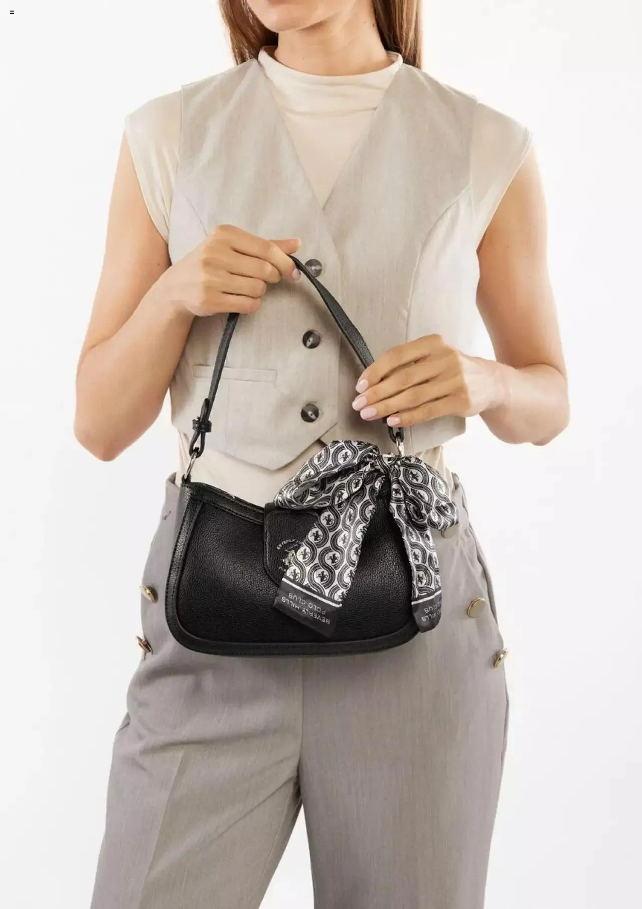 Catalog Catalog CCC de la 1 iulie până la 31 decembrie 2024 - Revista Pagina 13