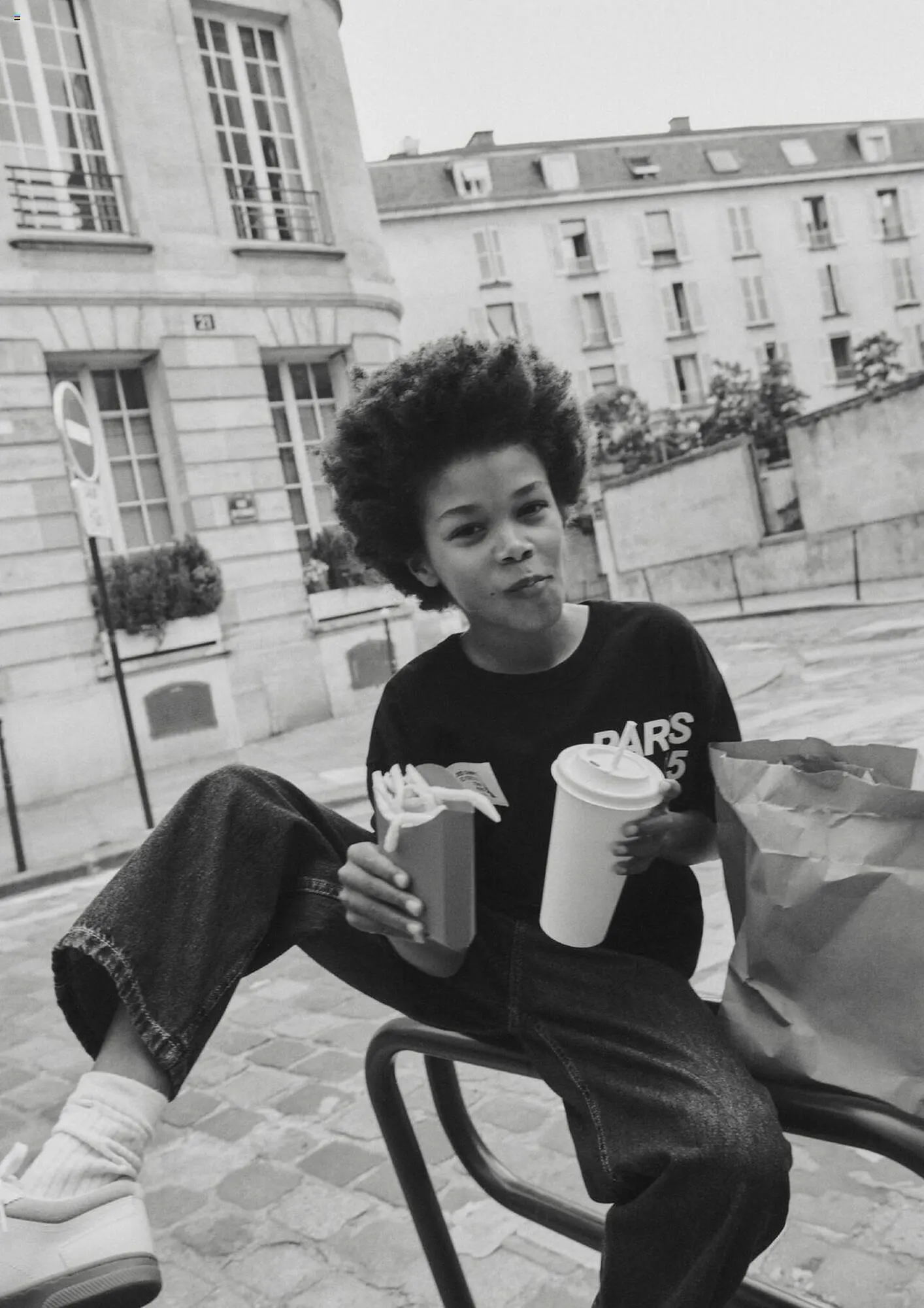 Catálogo de Catálogo Zara 1 de agosto al 31 de agosto 2024 - Página 10