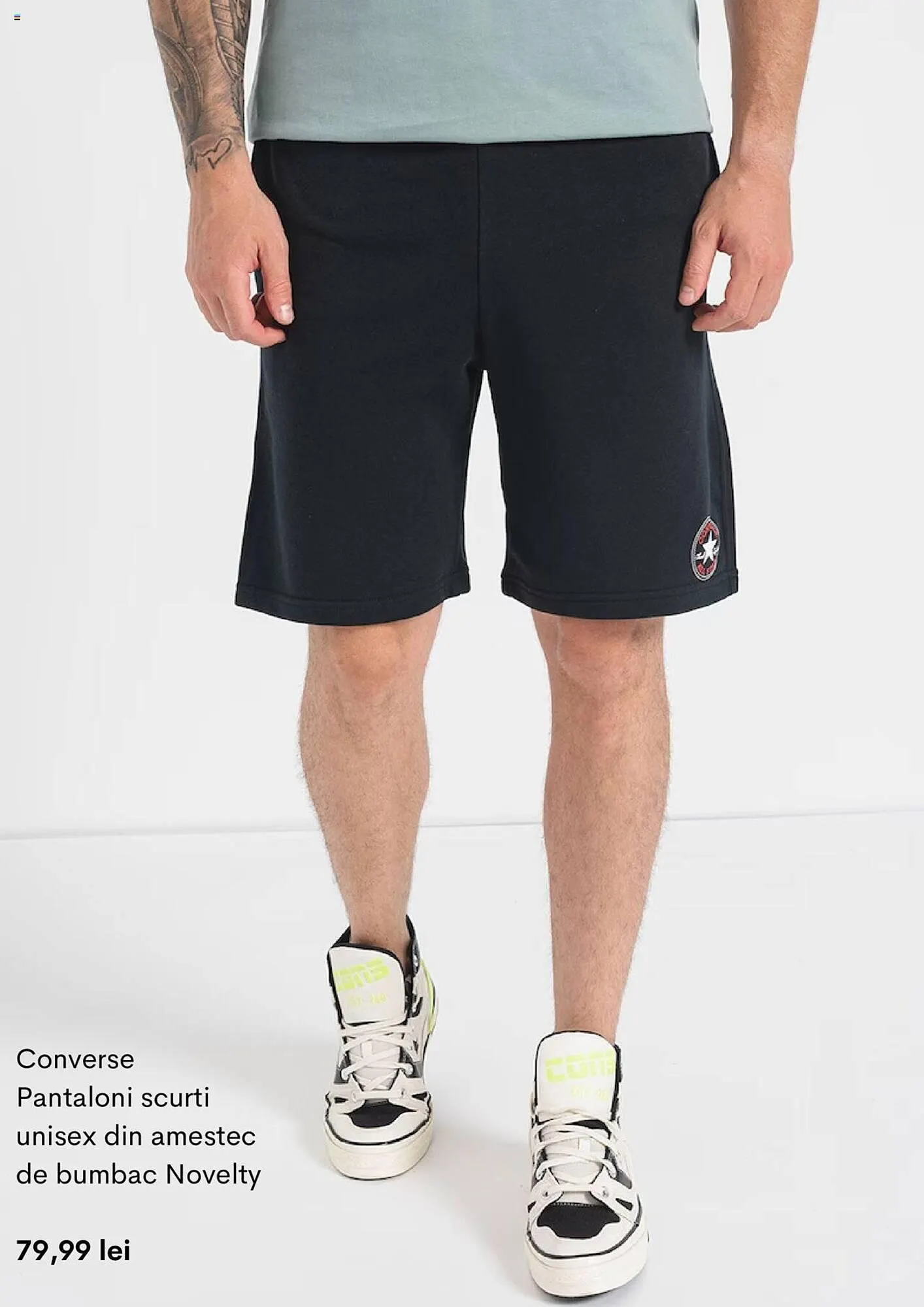 Catalog Fashion Days catalog de la 12 septembrie până la 24 septembrie 2023 - Revista Pagina 8