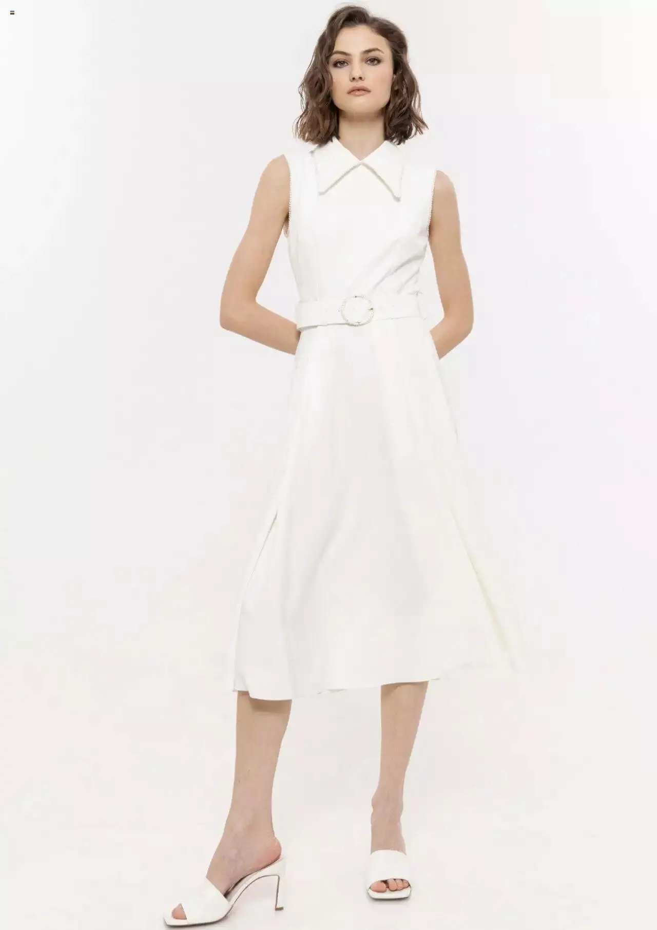 Catalog Nissa catalog - %názov akcie% de la 1 iulie până la 31 iulie 2023 - Revista Pagina 18