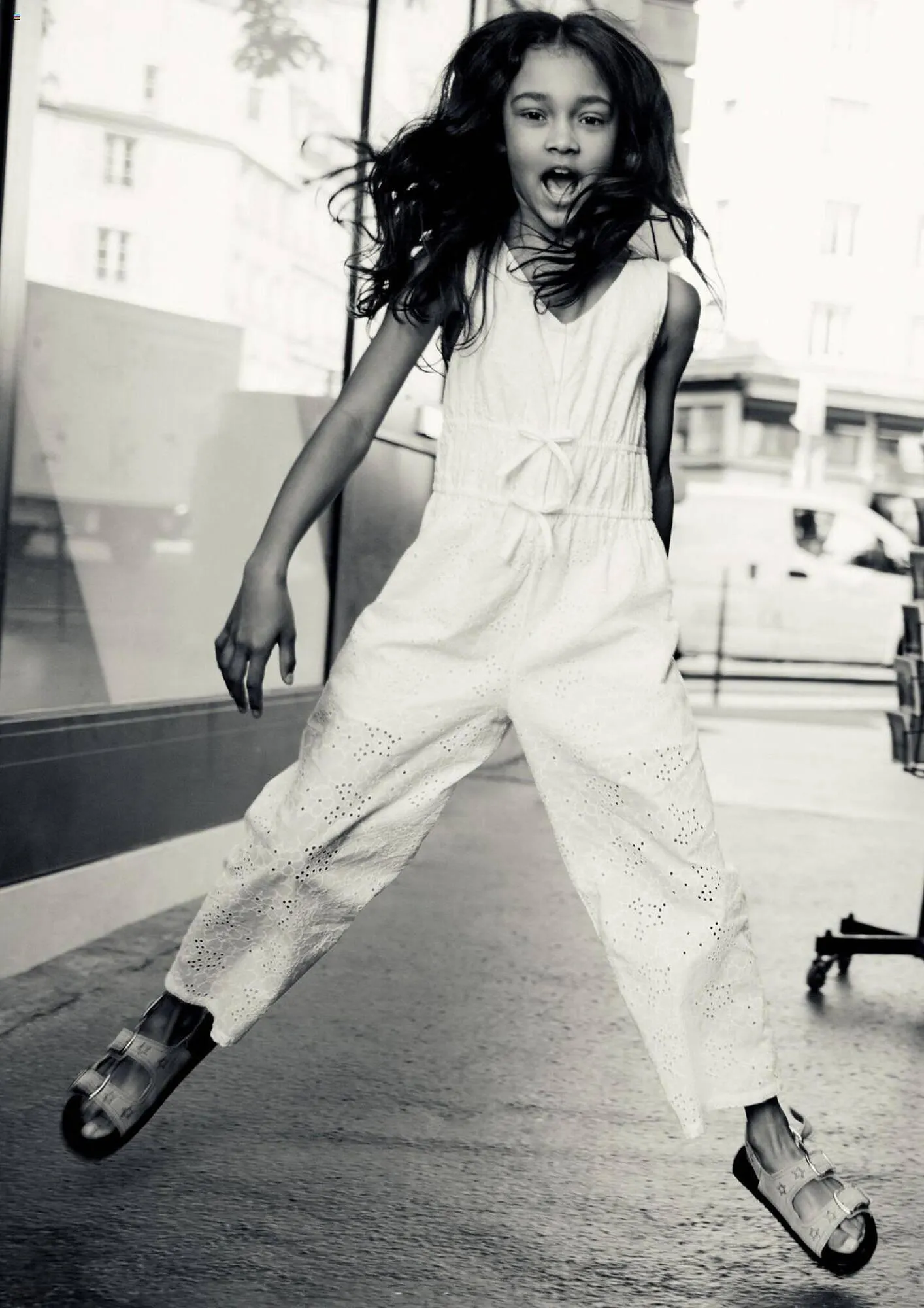 Catalogo de Catálogo Zara 1 de agosto al 31 de agosto 2024 - Pag 9