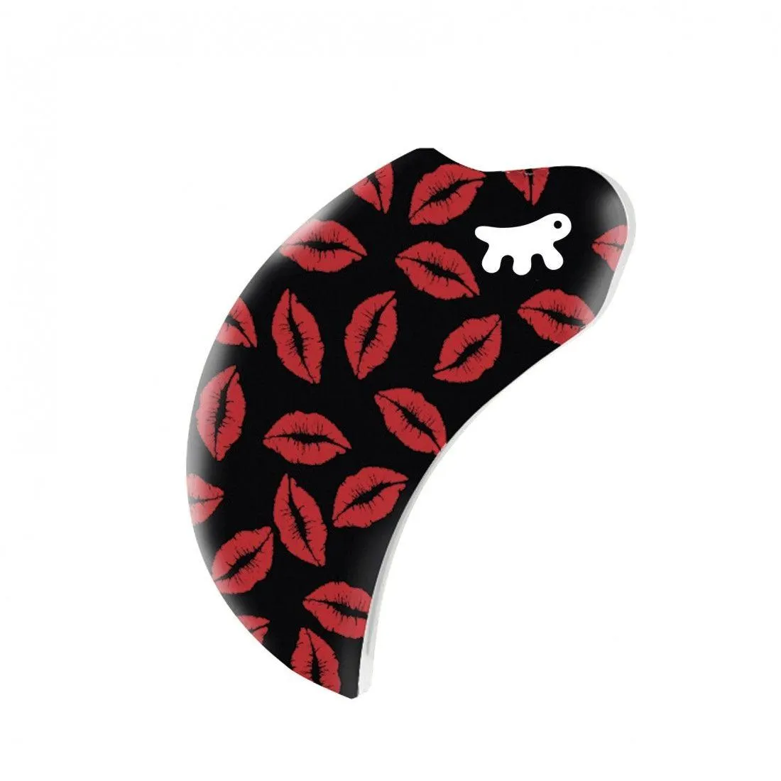 Capac Lesa Ferplast Amigo S Kiss