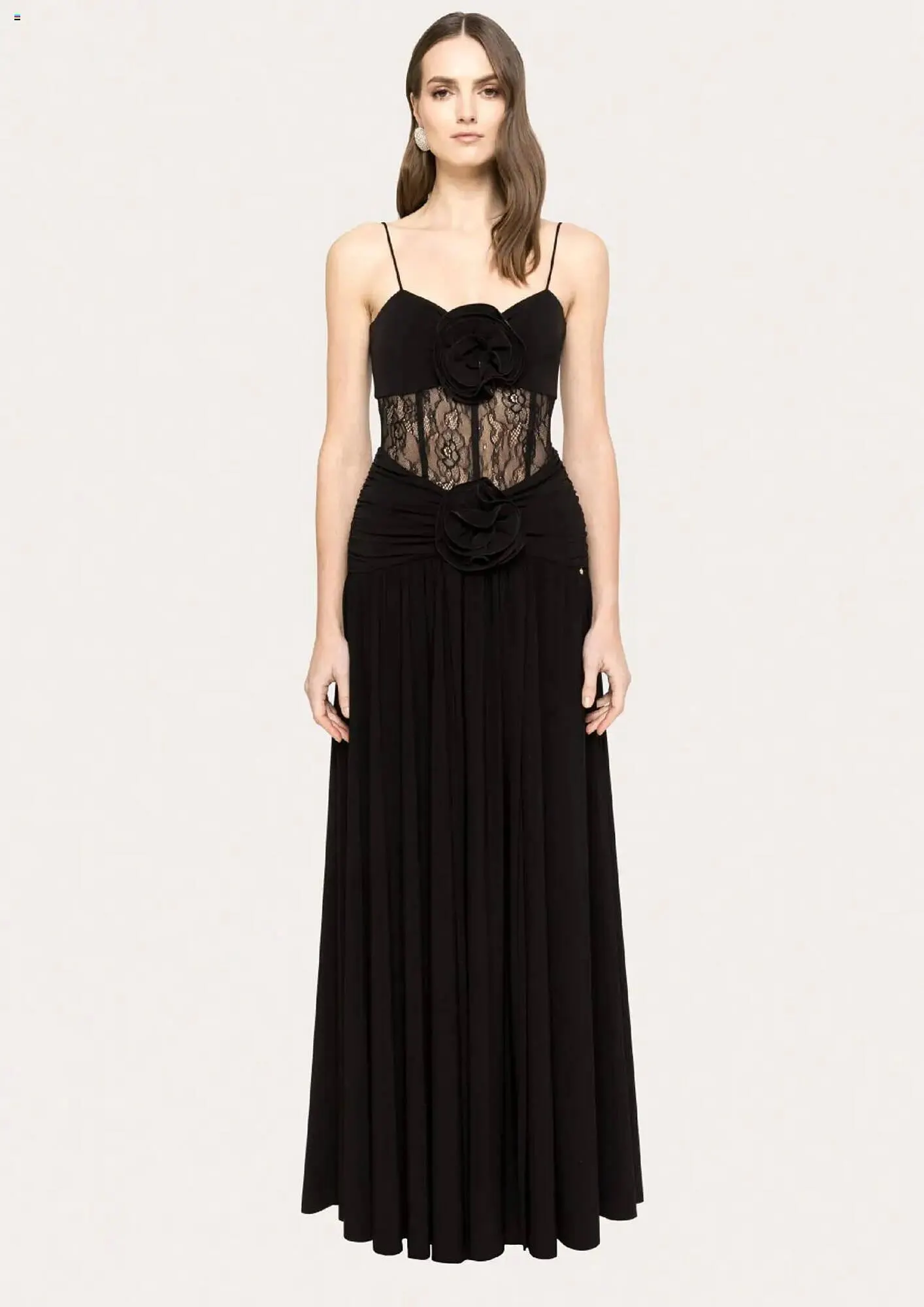 Catalog Catalog Nissa de la 1 aprilie până la 30 aprilie 2025 - Revista Pagina 2