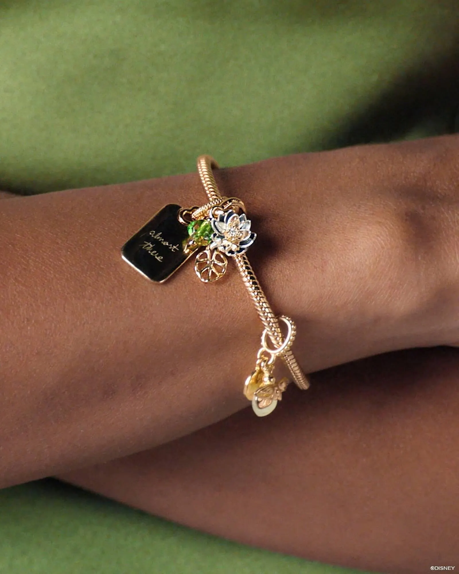 Catalog Magazine Pandora de la 4 februarie până la 15 februarie 2026 - Revista Pagina 4