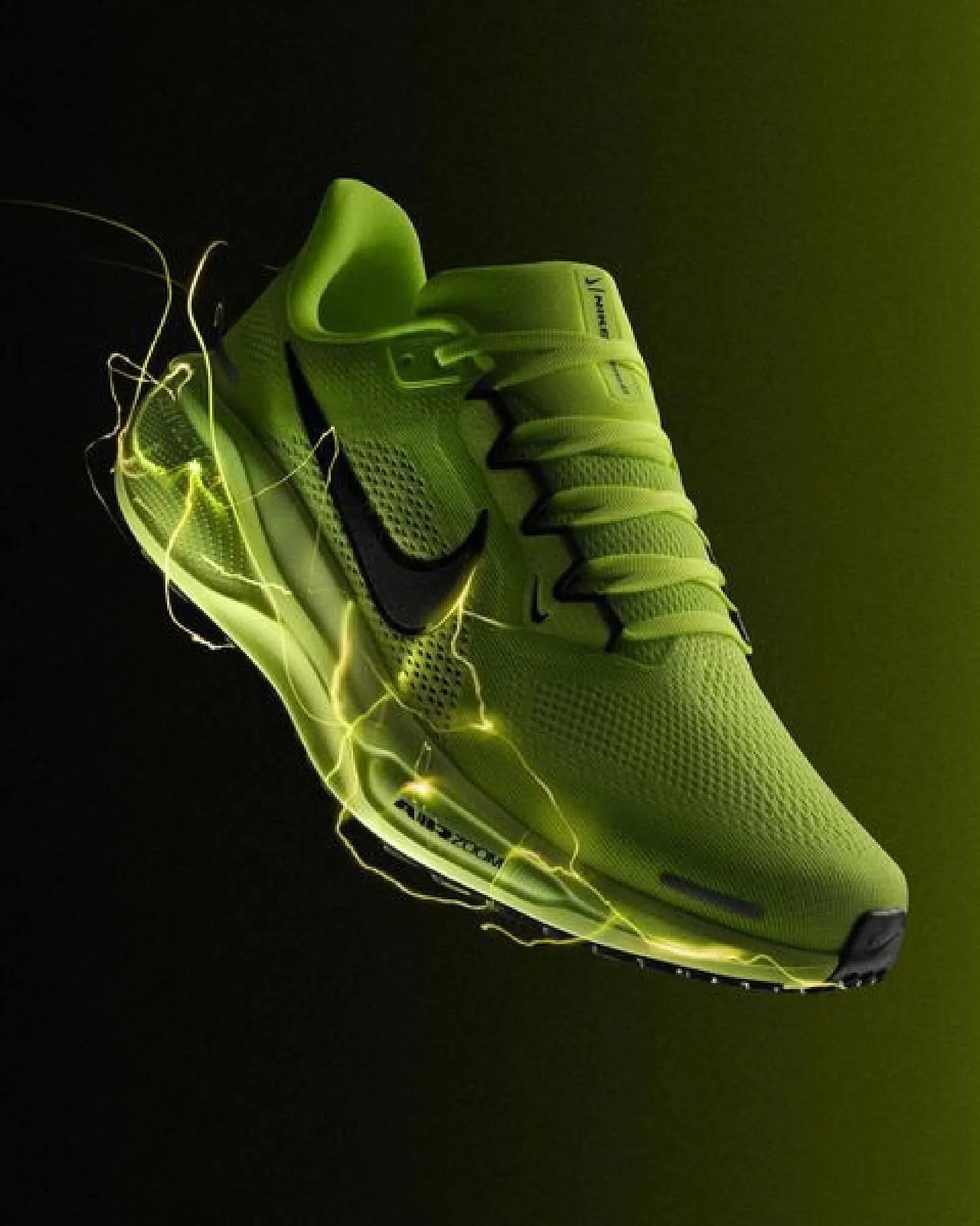 Catalog Nike catalog de la 12 iunie până la 2 iulie 2024 - Revista Pagina 9