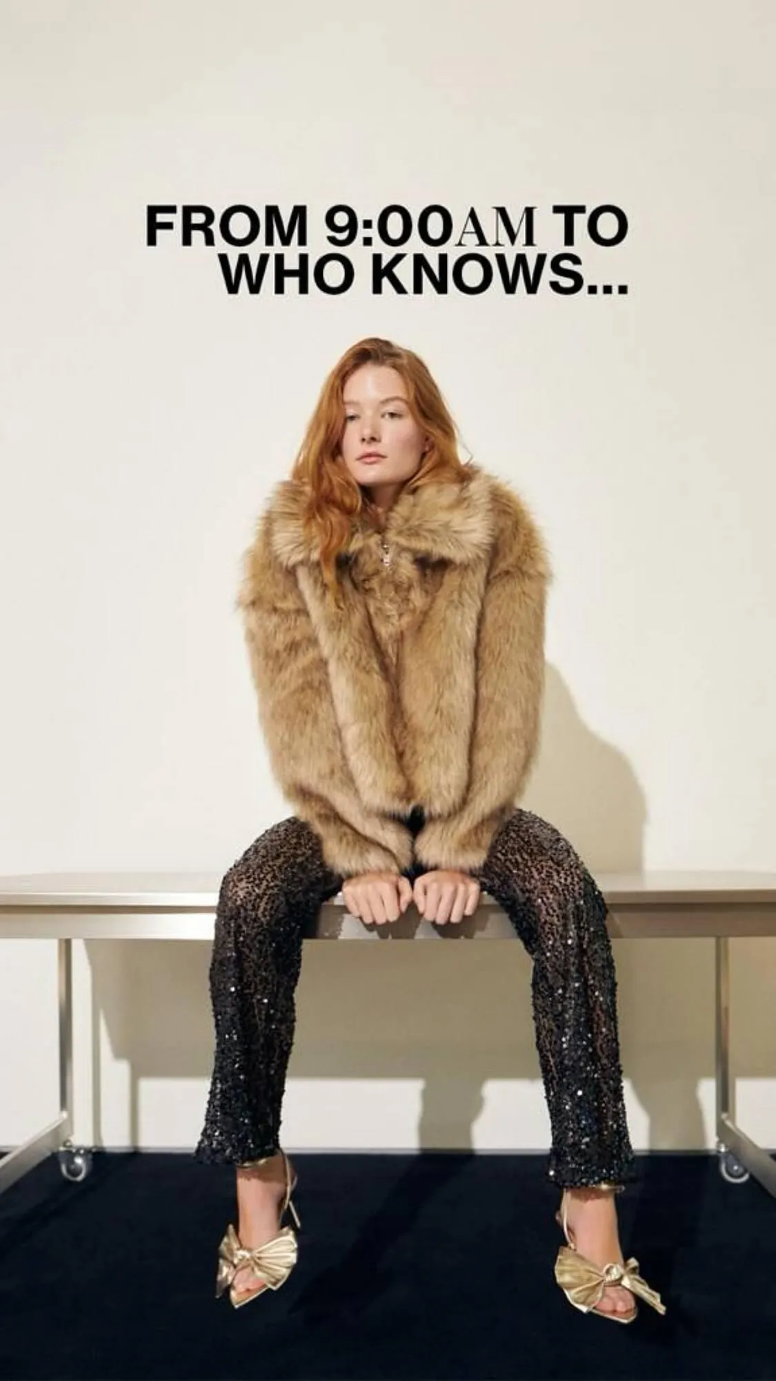 Stradivarius catalog - 1