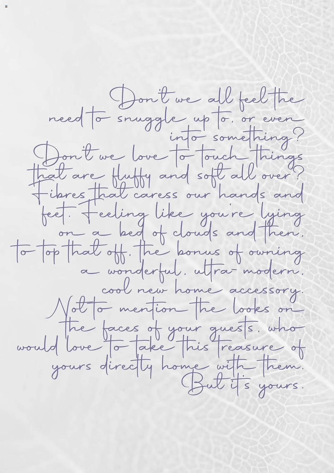 Catalog Proges catalog de la 31 ianuarie până la 31 decembrie 2024 - Revista Pagina 7