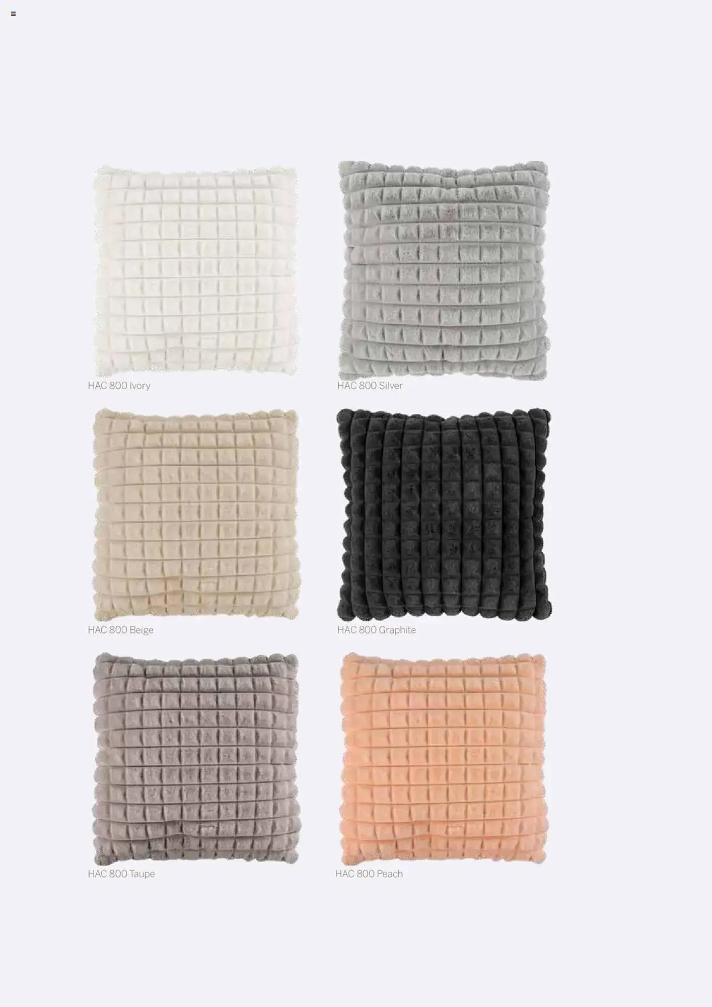 Catalog Catalog Proges de la 11 decembrie până la 31 decembrie 2025 - Revista Pagina 50