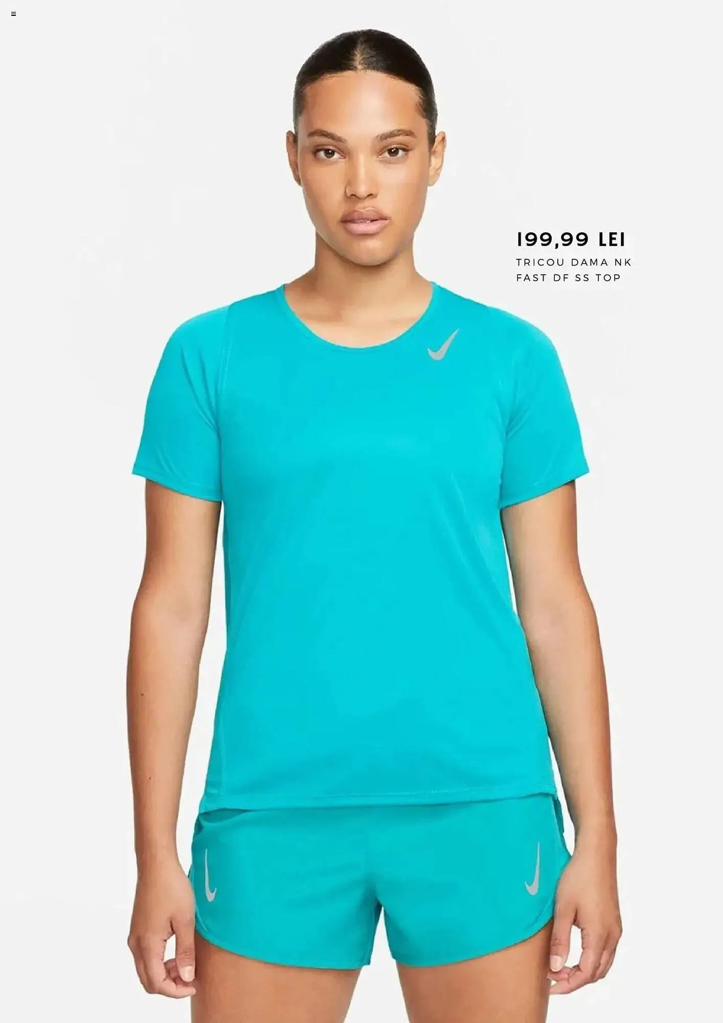 Catalog Catalog Intersport de la 31 mai până la 30 iunie 2025 - Revista Pagina 12