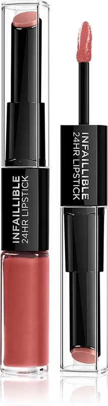 culoare 801 Toujours Toffee 5,7 g