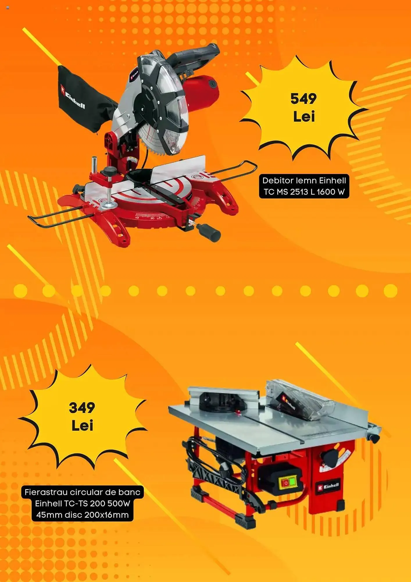 Catalog Catalog Cel de la 12 iunie până la 4 august 2025 - Revista Pagina 4