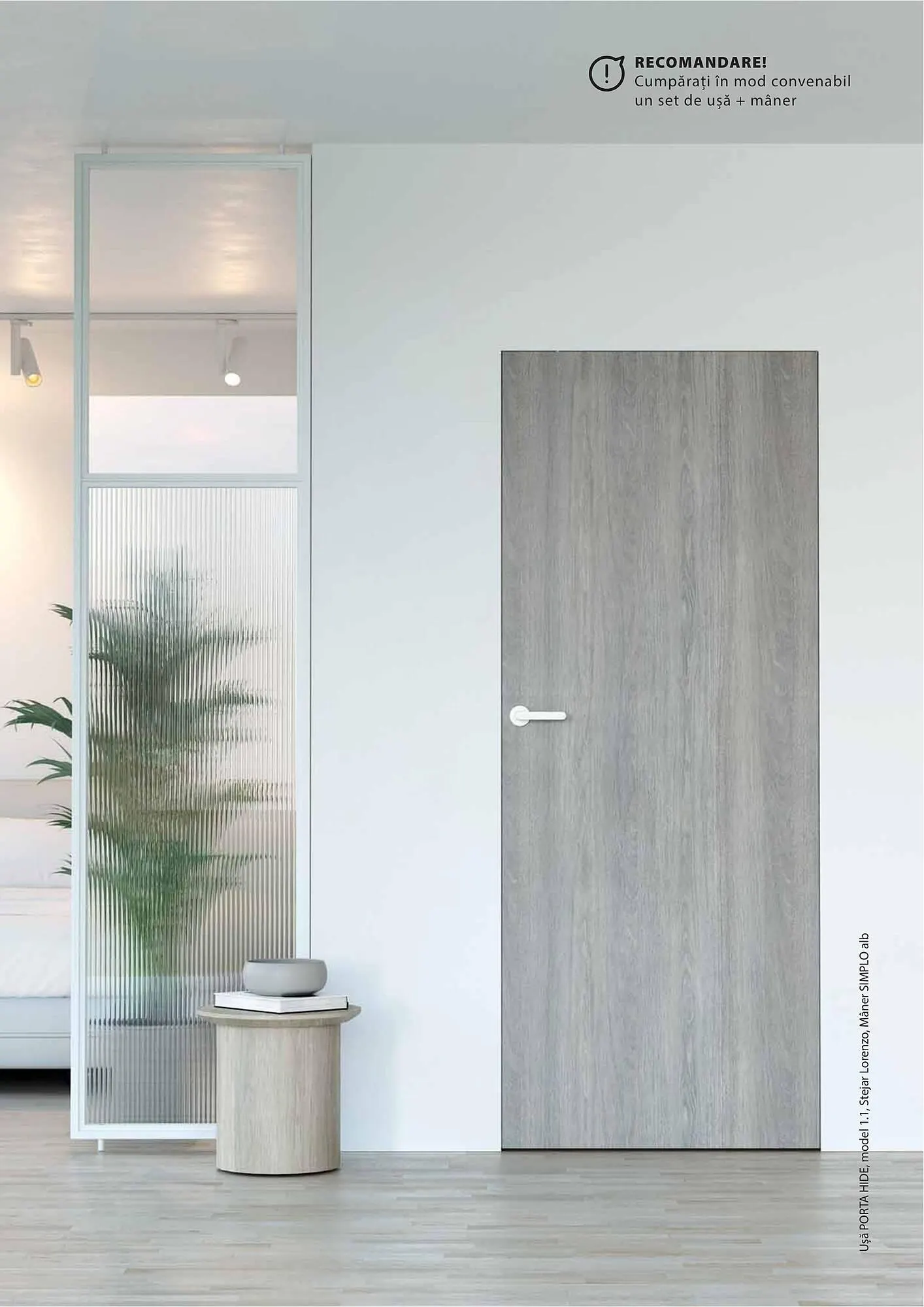 Catalog Usi 365 catalog de la 8 ianuarie până la 31 decembrie 2025 - Revista Pagina 27