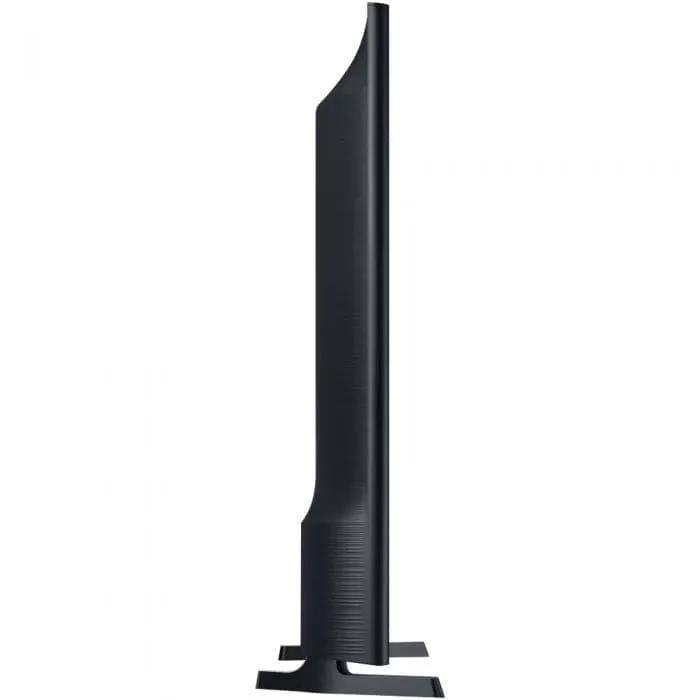 Televizor Smart LED, Samsung UE32T5372, 80 cm, Full HD, Clasa F