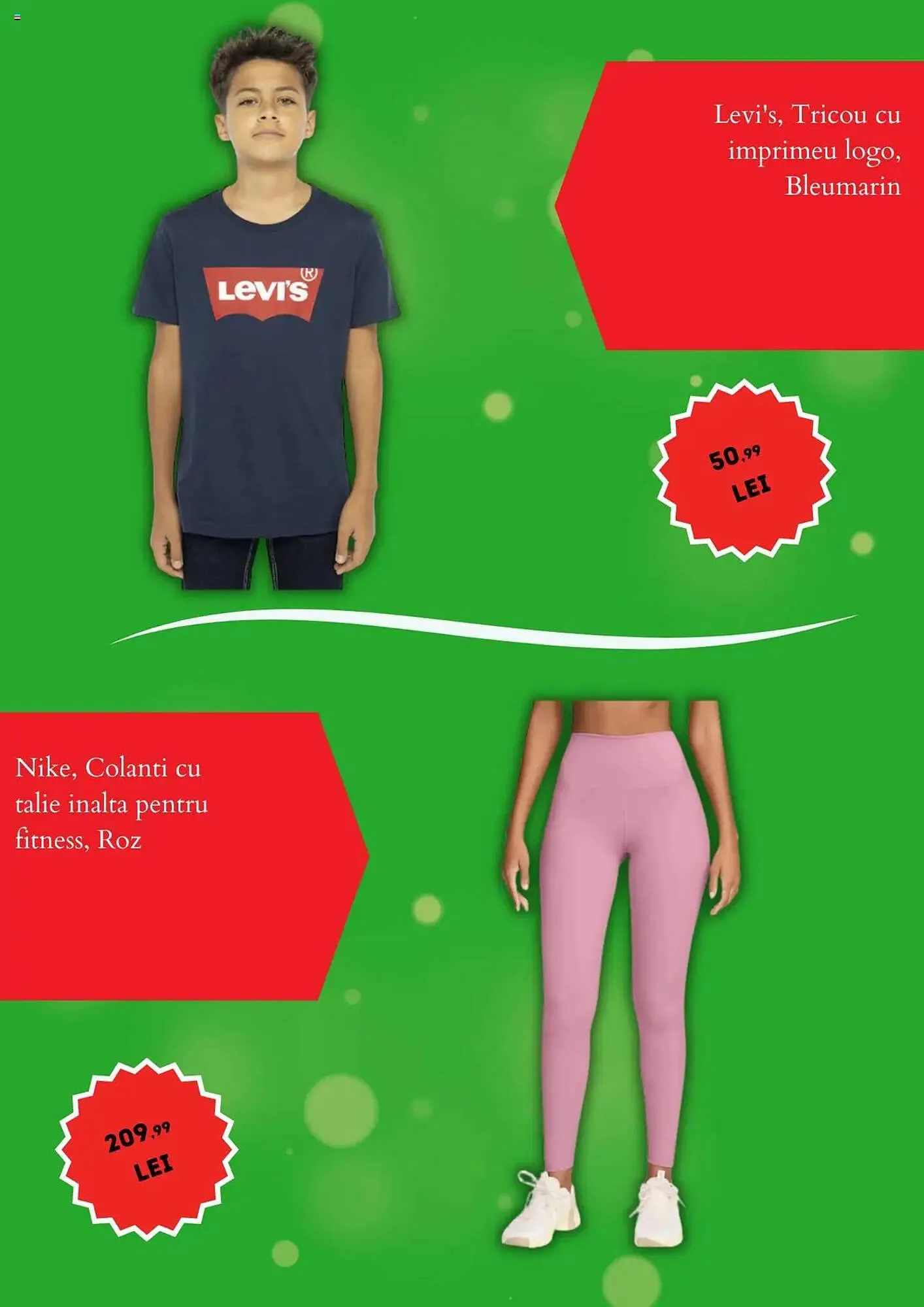 Catalog Catalog Emag de la 29 aprilie până la 26 mai 2025 - Revista Pagina 4