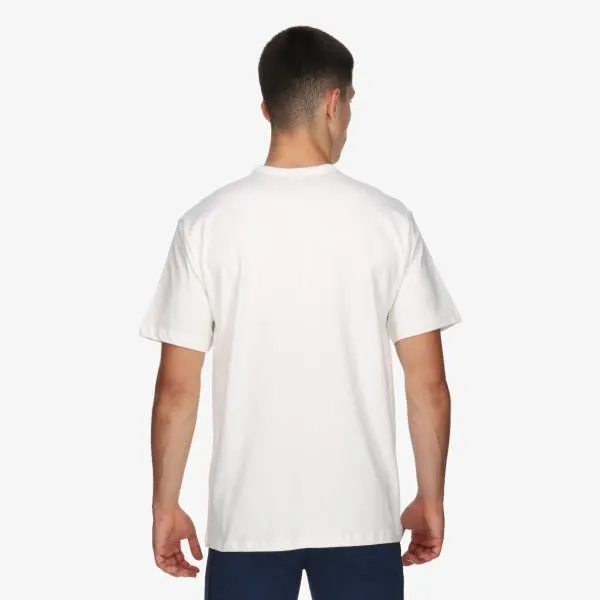 Russell Athletic Tricou AMBROSE-S/S CREWNECK TEE SHIRT