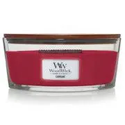 ELLIPSE CLASSIC Lumânare parfumată