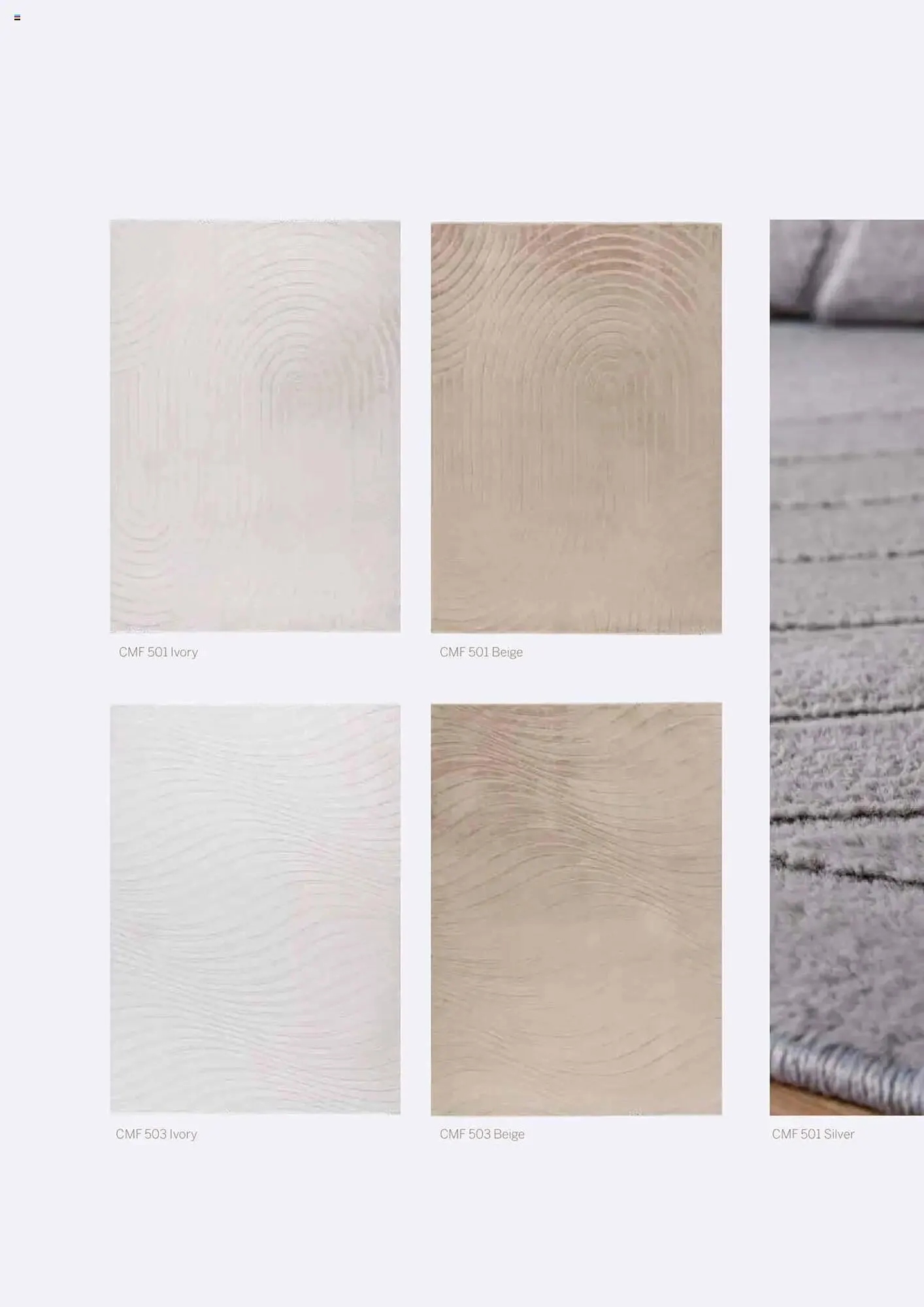 Catalog Catalog Proges de la 11 decembrie până la 31 decembrie 2025 - Revista Pagina 34