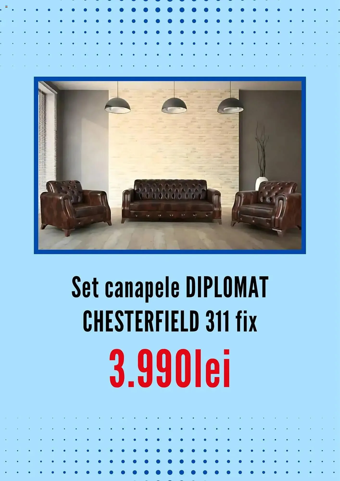 Catalog Catalog ELVILA de la 20 februarie până la 27 martie 2025 - Revista Pagina 2