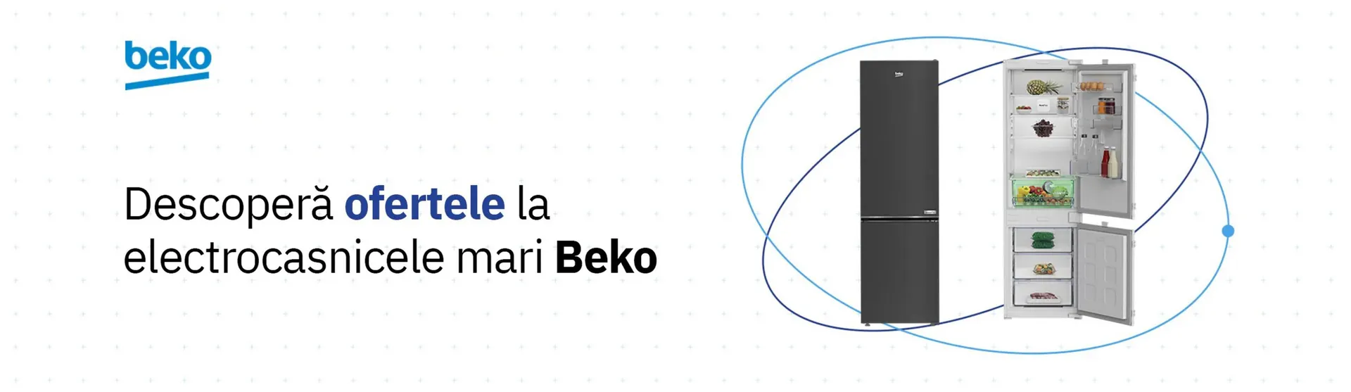 Catalog Catalog Media Galaxy de la 16 aprilie până la 22 aprilie 2026 - Revista Pagina 10