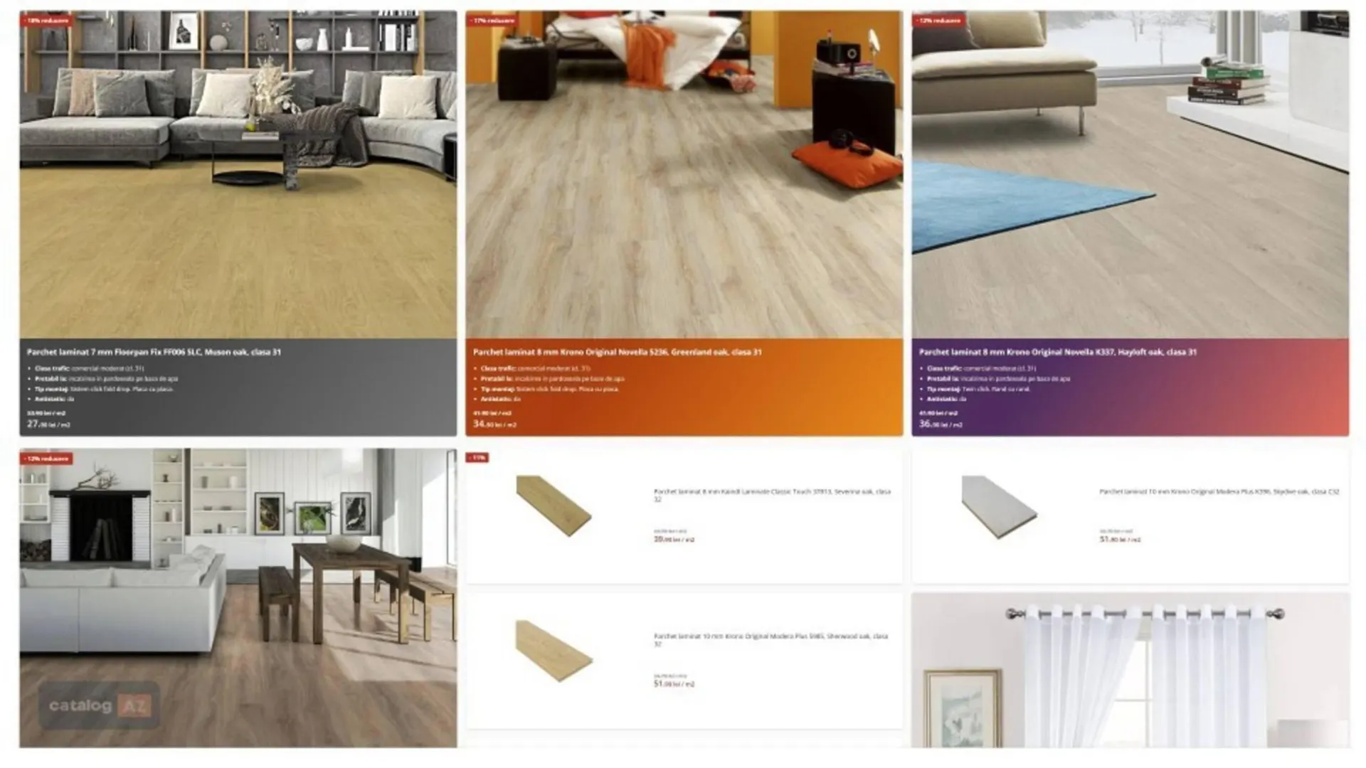 Catalog Catalog Dedeman de la 8 martie până la 31 martie 2025 - Revista Pagina 8