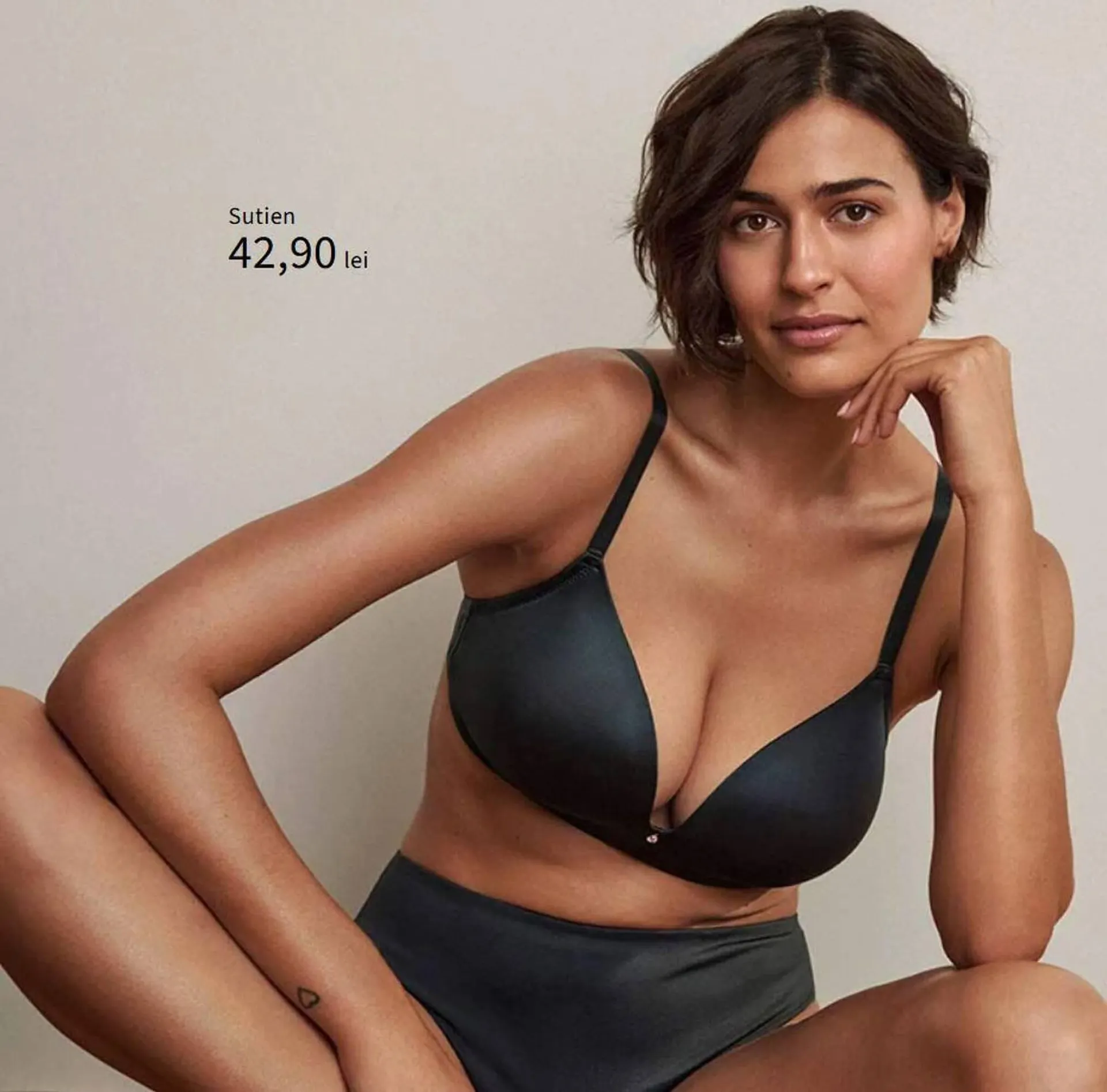 Magazine Bonprix - 1