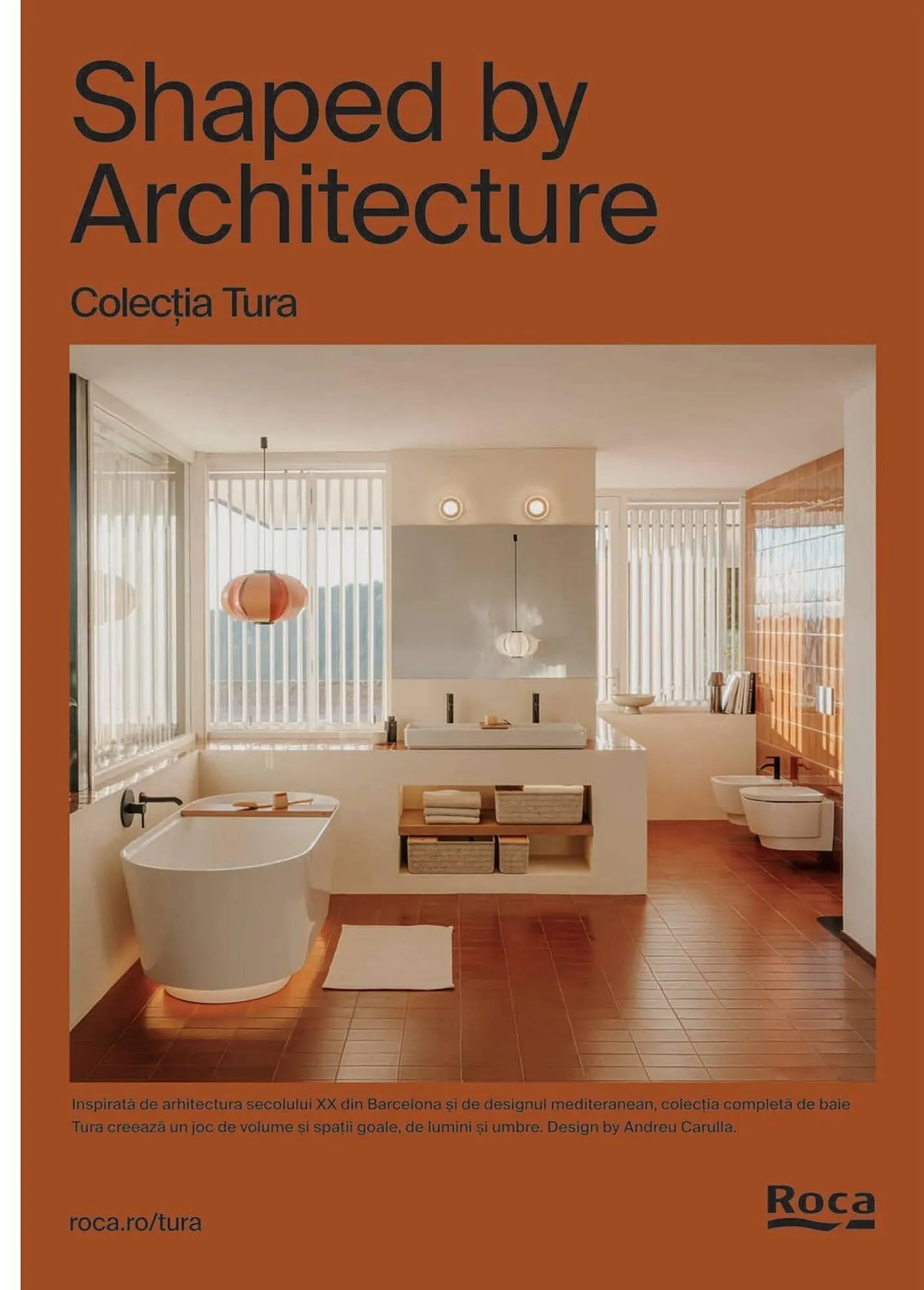 Catalog Catalog Romstal de la 1 aprilie până la 31 decembrie 2026 - Revista Pagina 59