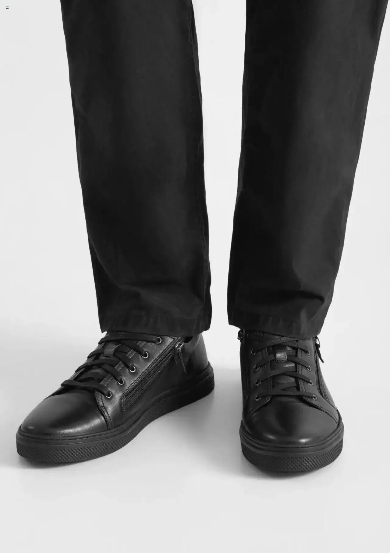 Catalog Catalog CCC de la 1 aprilie până la 31 decembrie 2024 - Revista Pagina 11