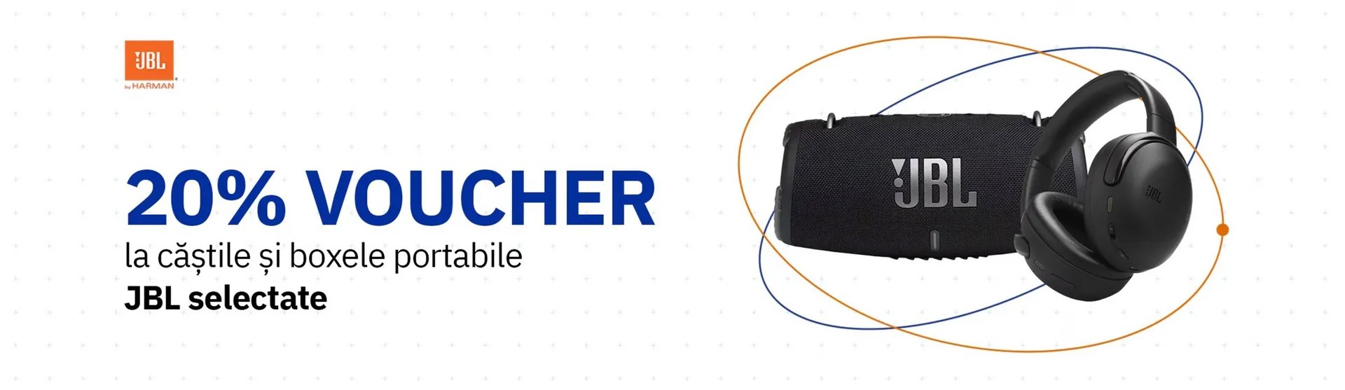 Catalog Catalog Media Galaxy de la 16 aprilie până la 22 aprilie 2026 - Revista Pagina 2