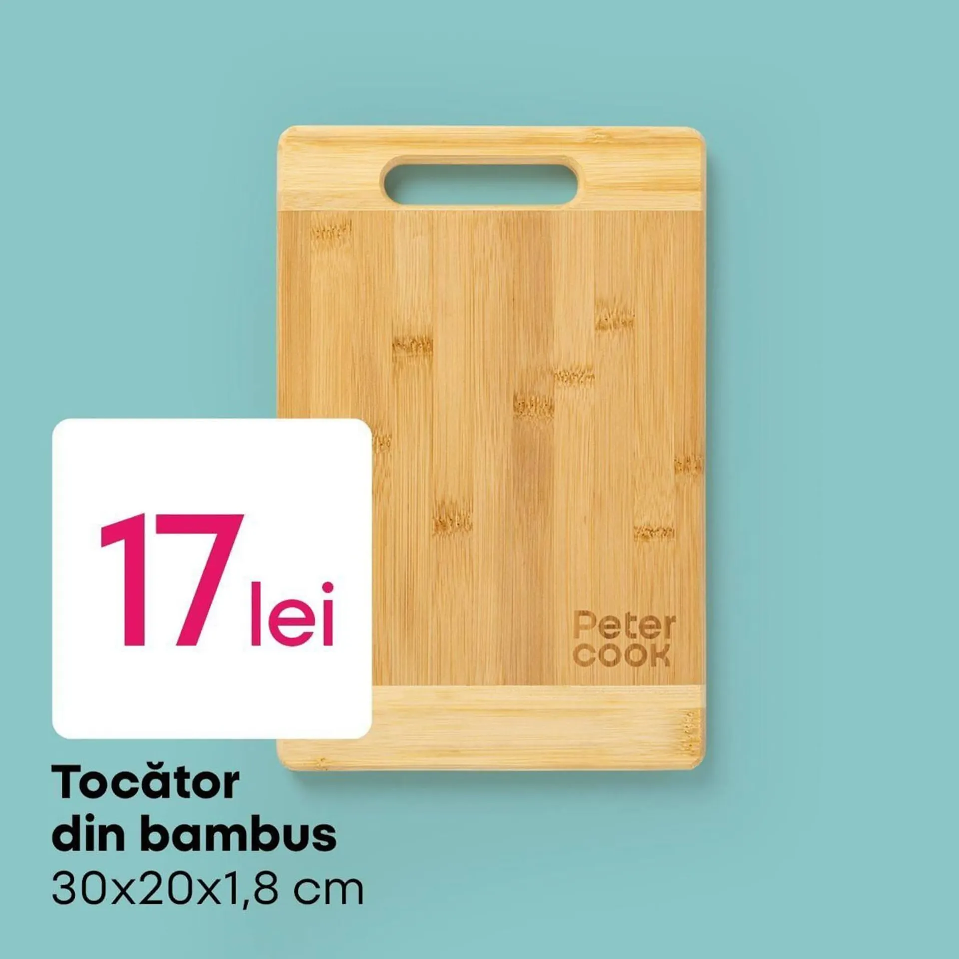 Catalog Catalog Pepco de la 10 februarie până la 16 februarie 2026 - Revista Pagina 3