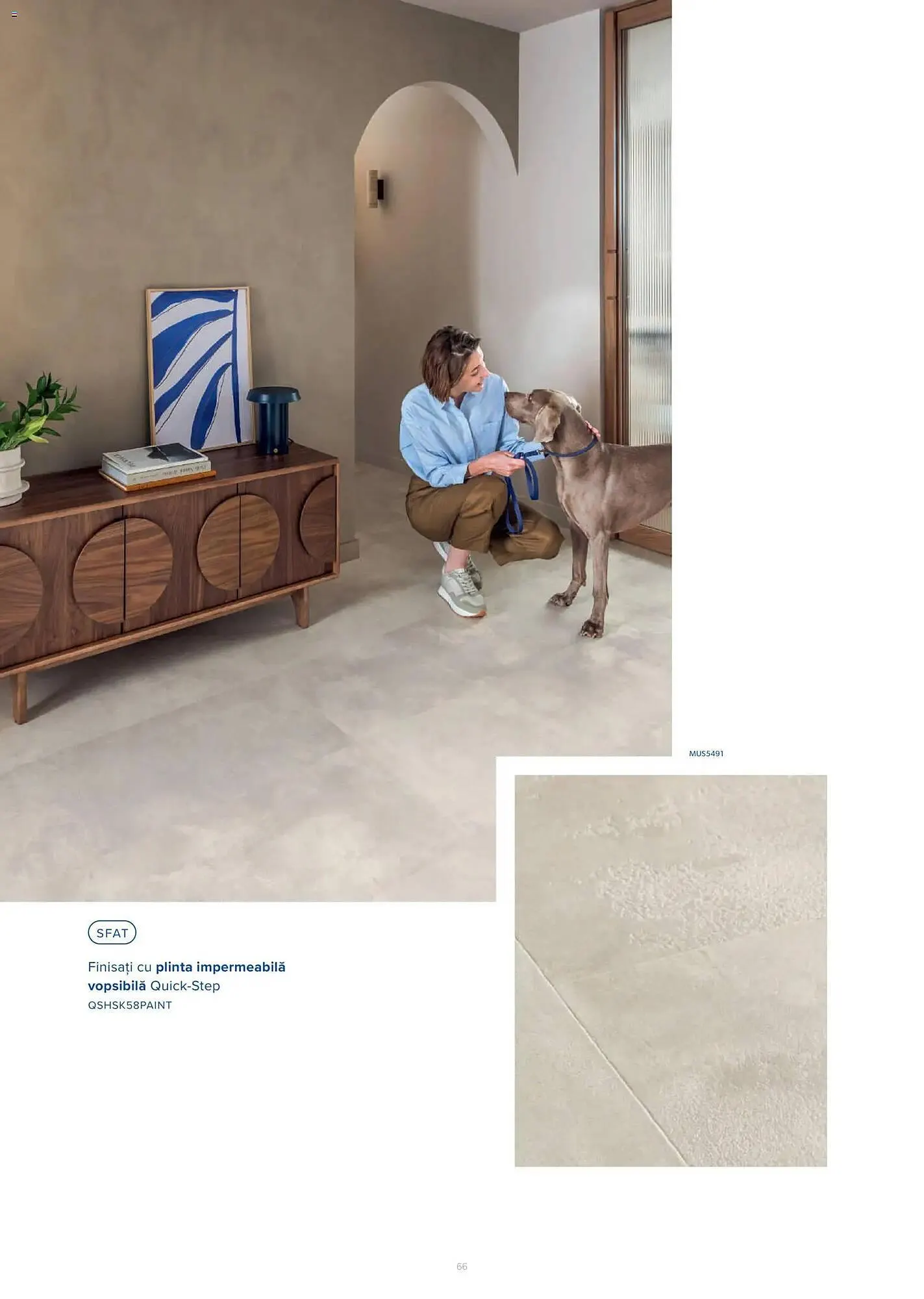 Catalog Catalog Proges de la 3 noiembrie până la 31 ianuarie 2027 - Revista Pagina 66