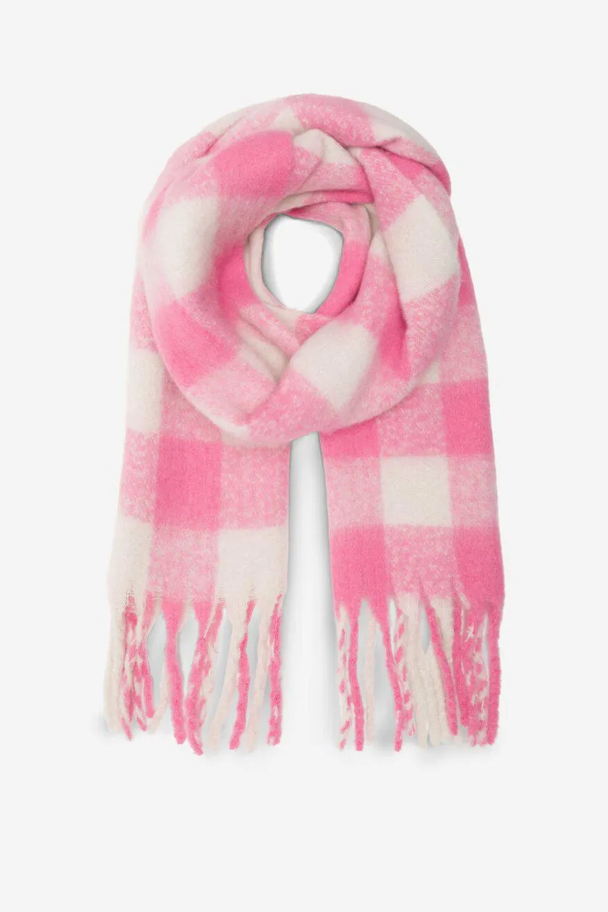 Eșarfă femei Jenny Fairy