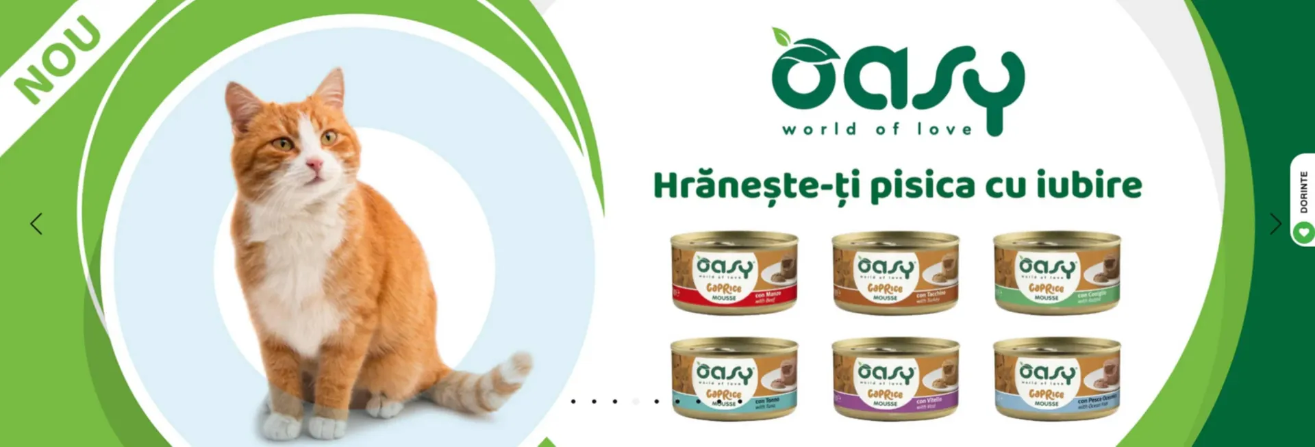 Catalog Catalog Animax de la 2 mai până la 2 iunie 2025 - Revista Pagina 4